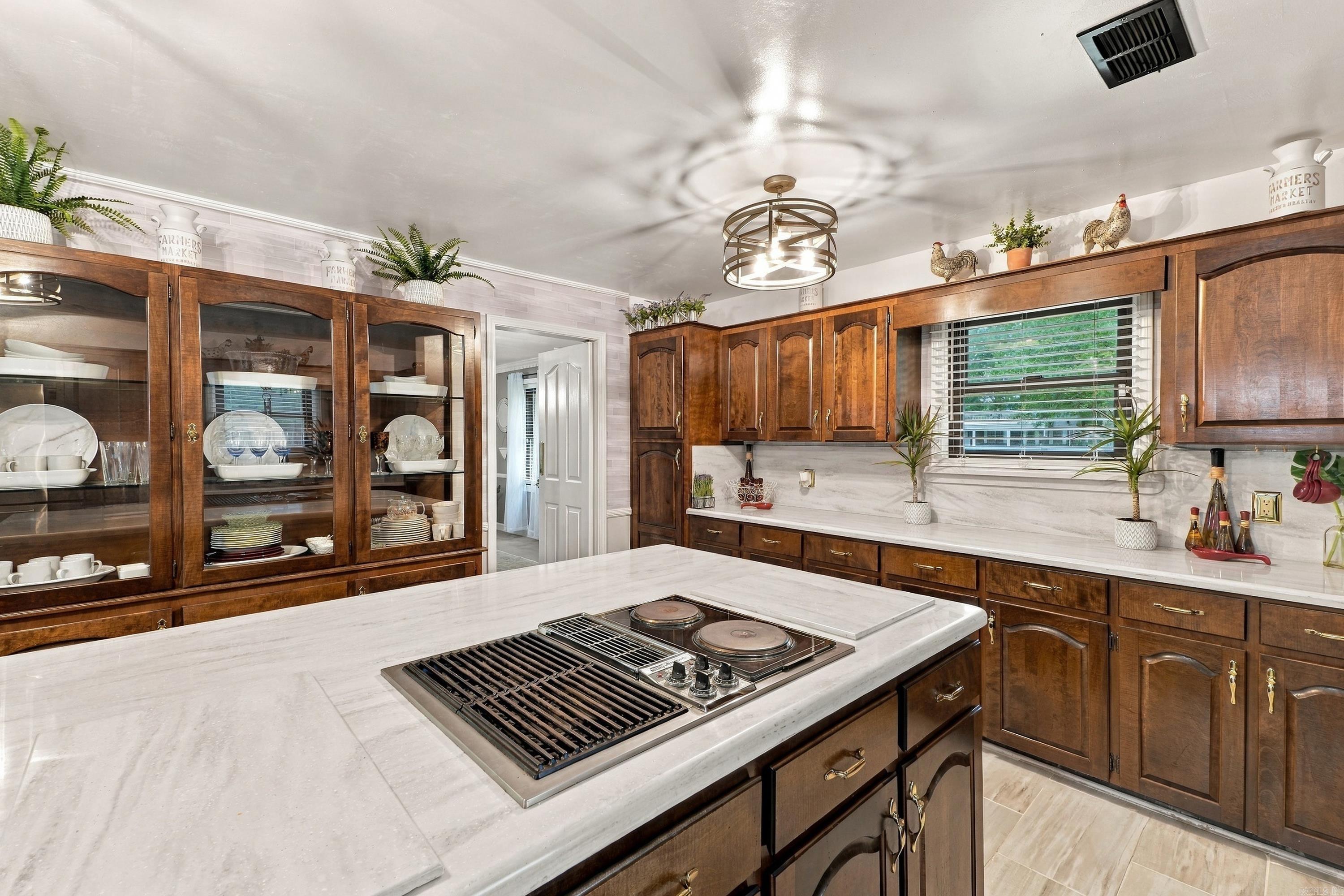 7303 Rosswood  Pine Bluff, AR