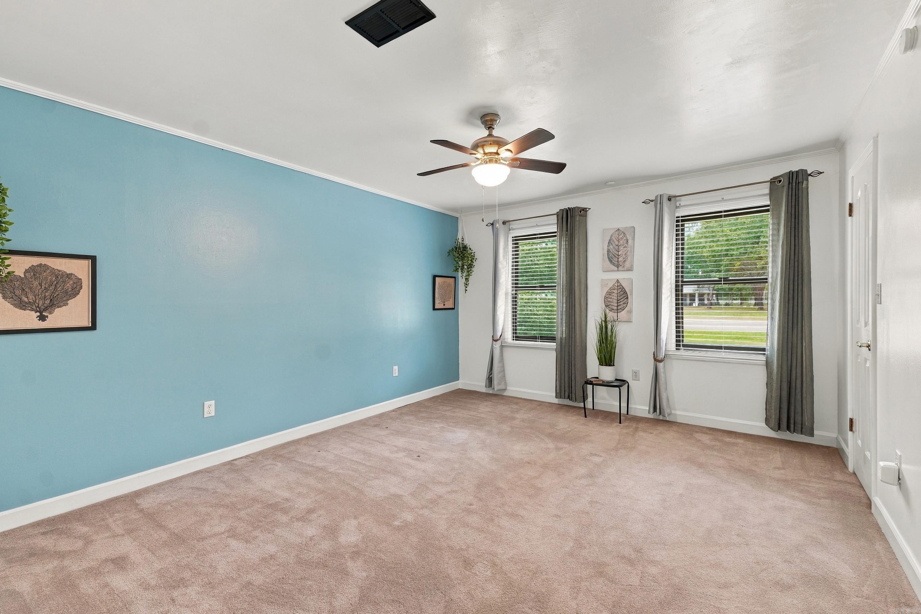 7303 Rosswood  Pine Bluff, AR