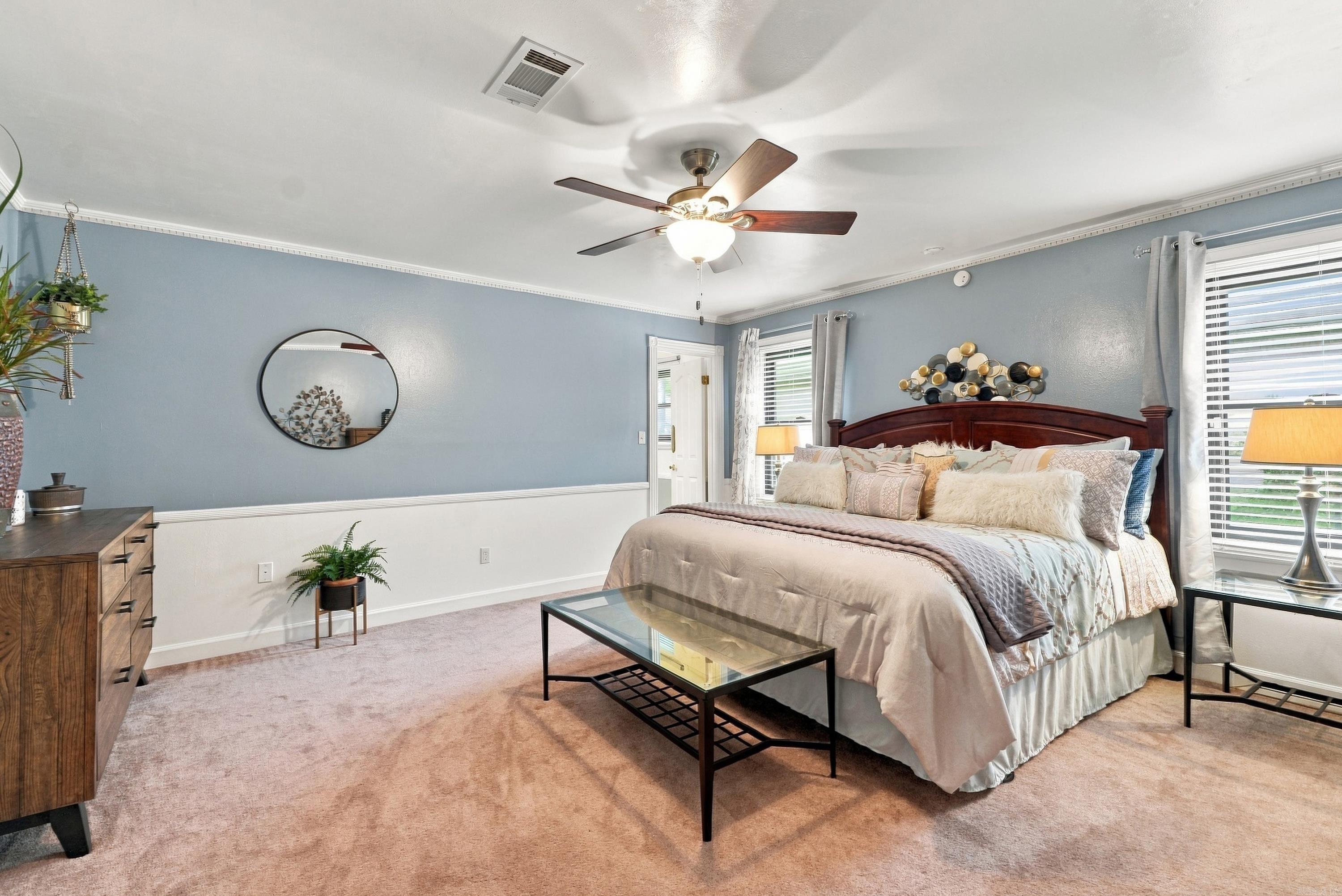 7303 Rosswood  Pine Bluff, AR
