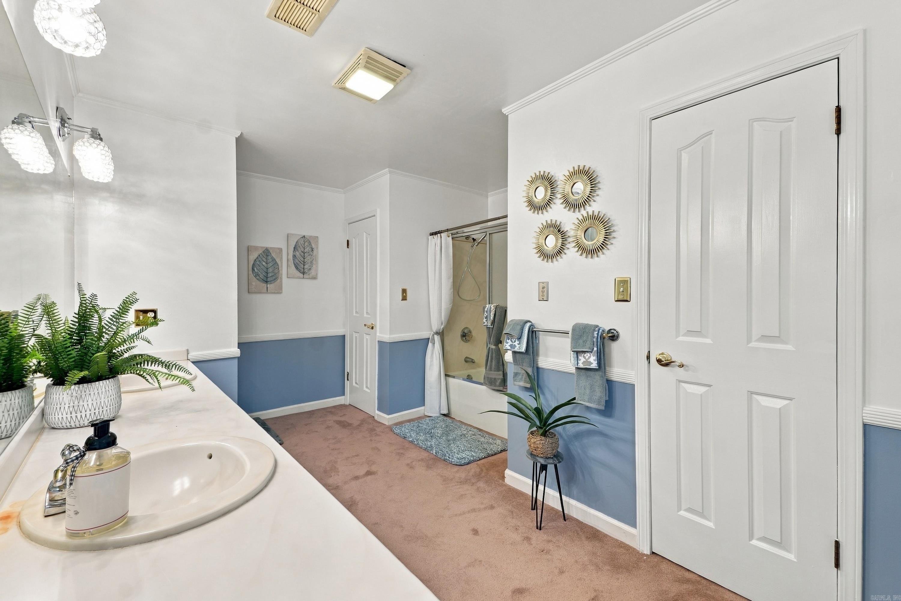 7303 Rosswood  Pine Bluff, AR