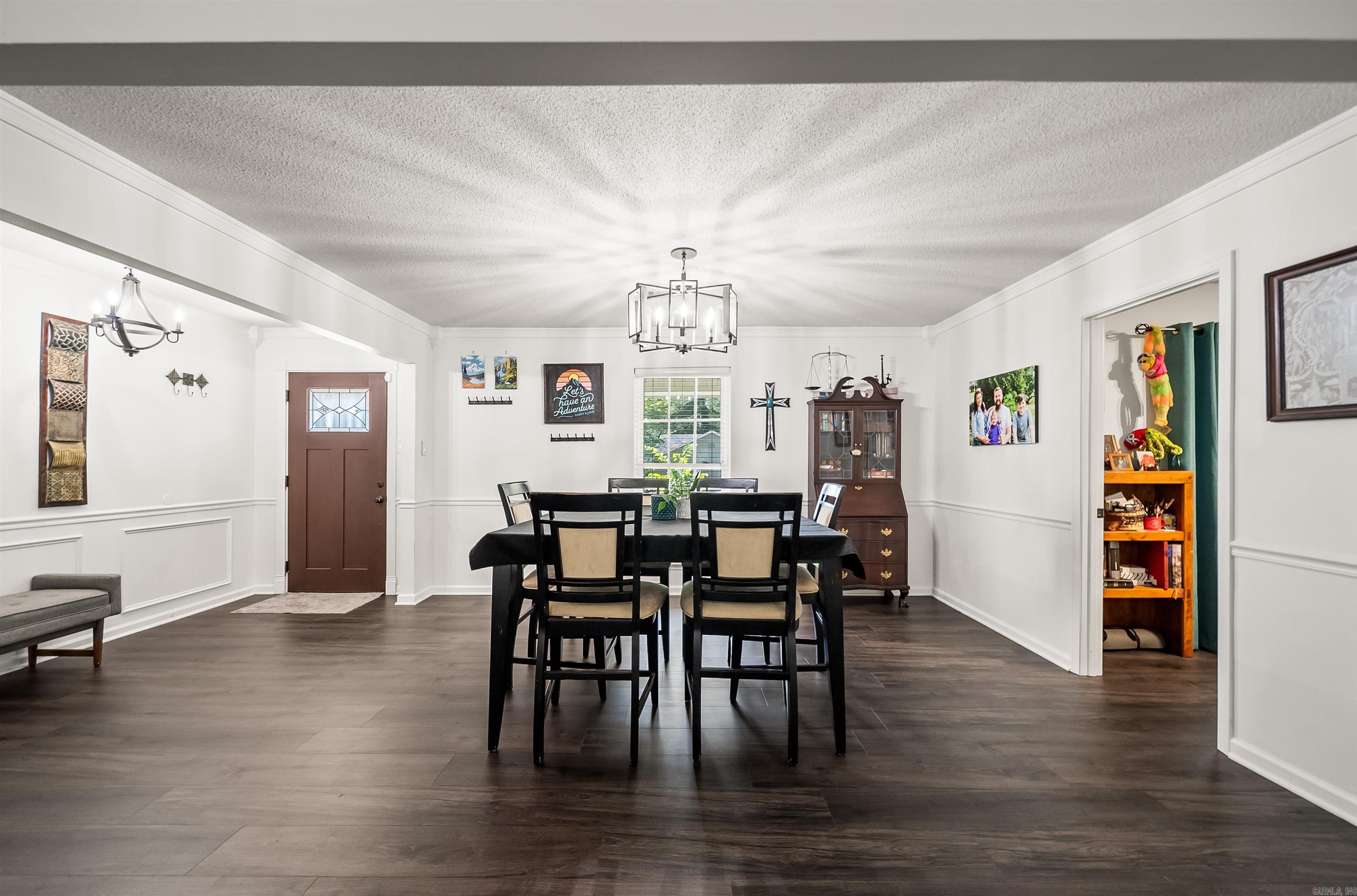 38 Tucker Creek Rd — photo 3