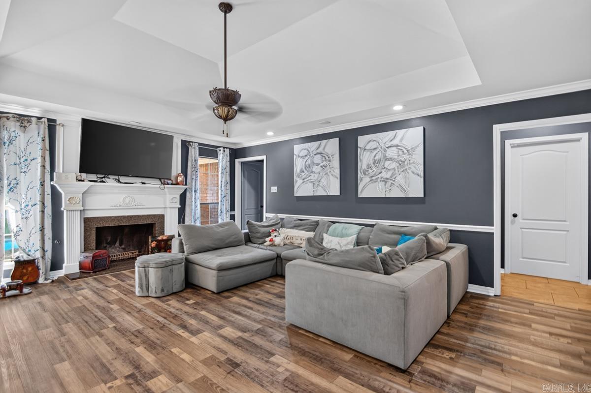 660 Bonnie Lane — photo 4