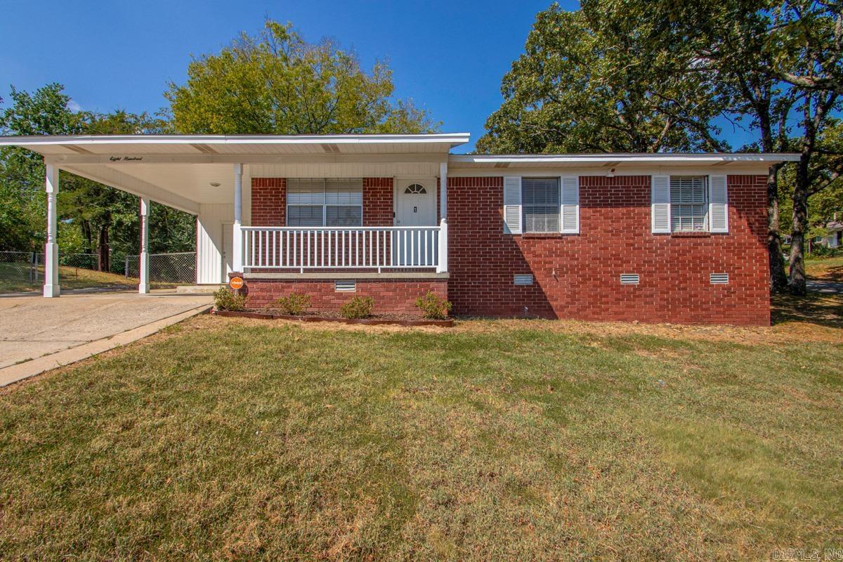 800 Buttercup Circle — photo 2