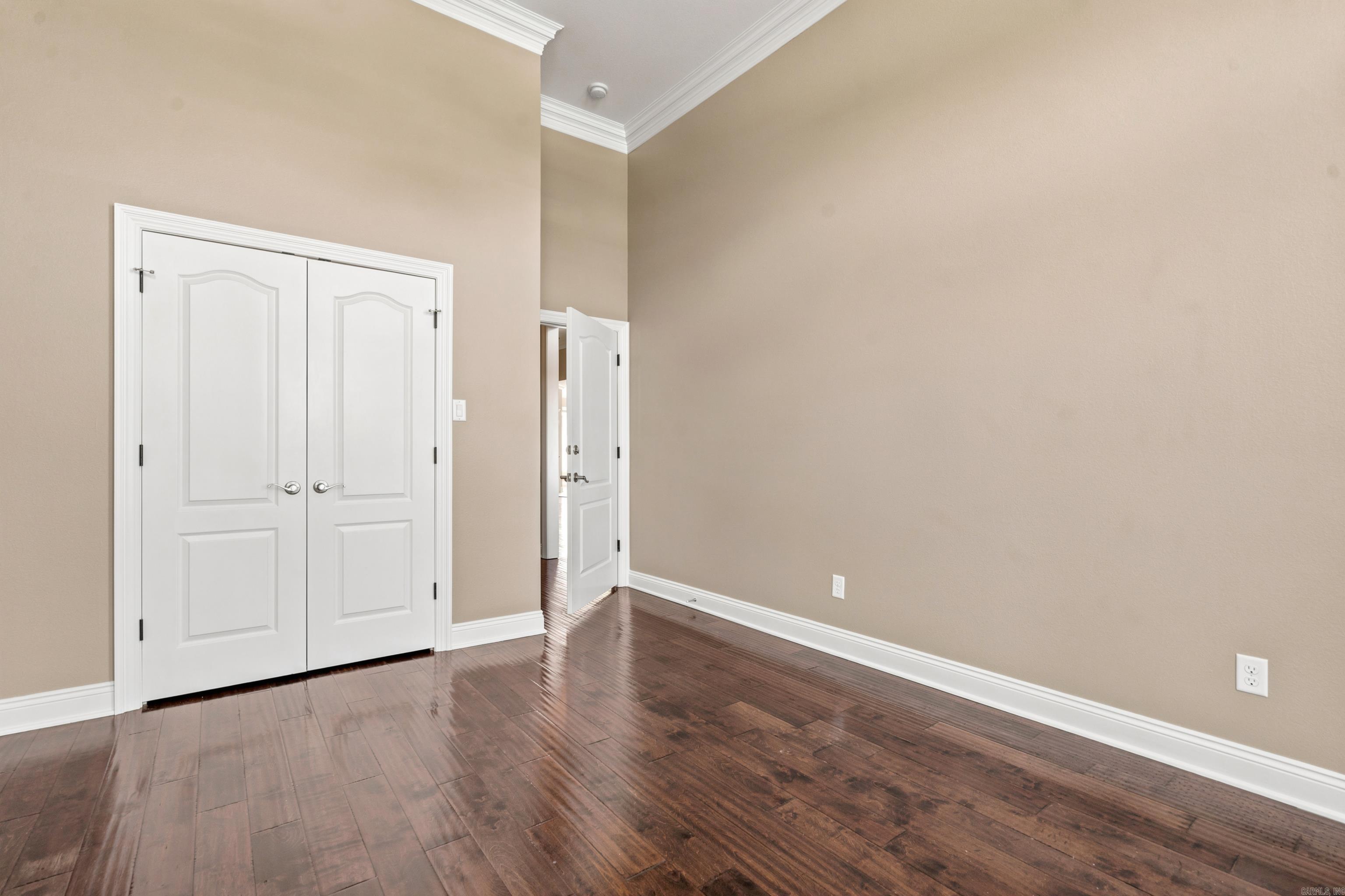 6557 Westminster Benton, AR 72019