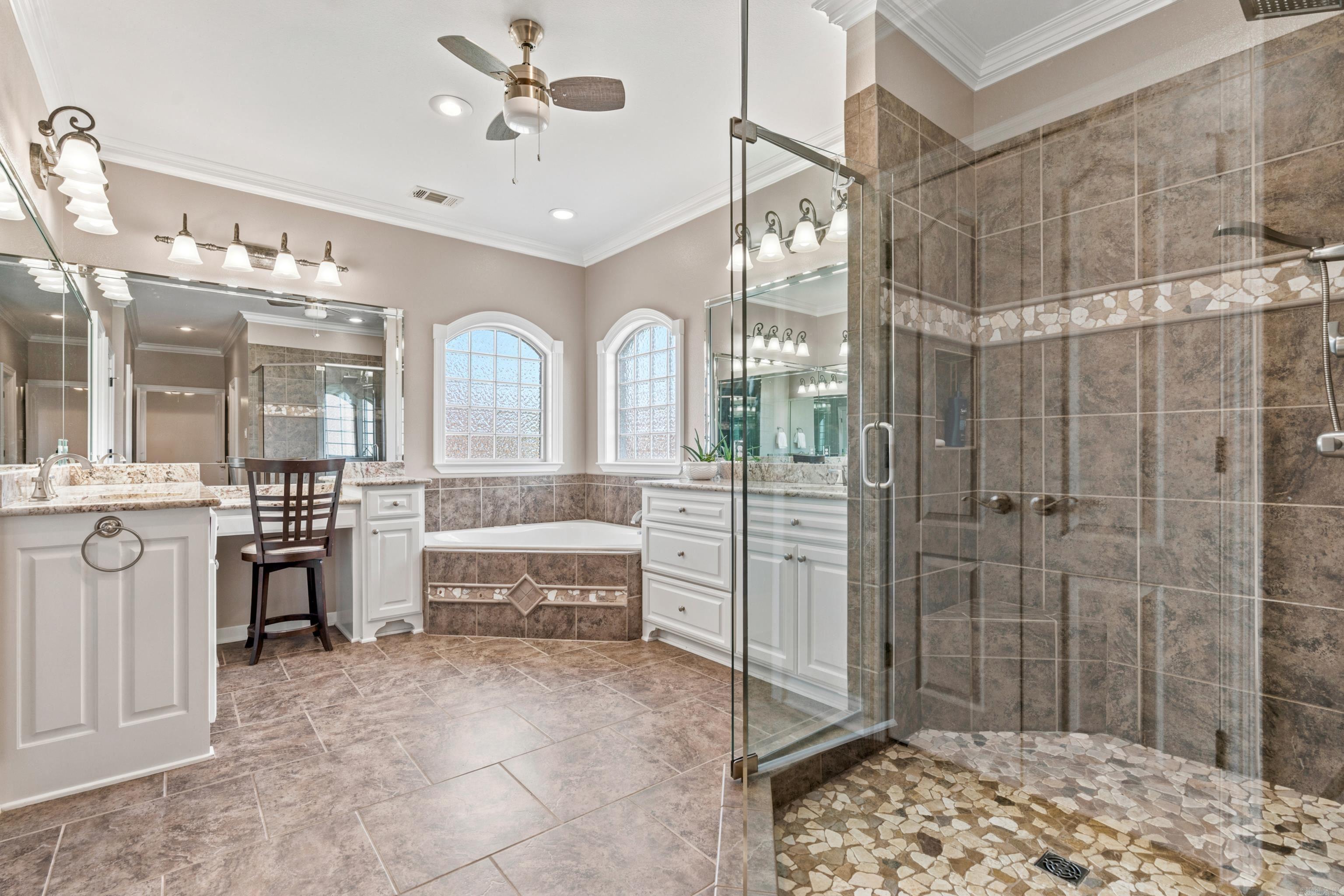 6557 Westminster Benton, AR 72019