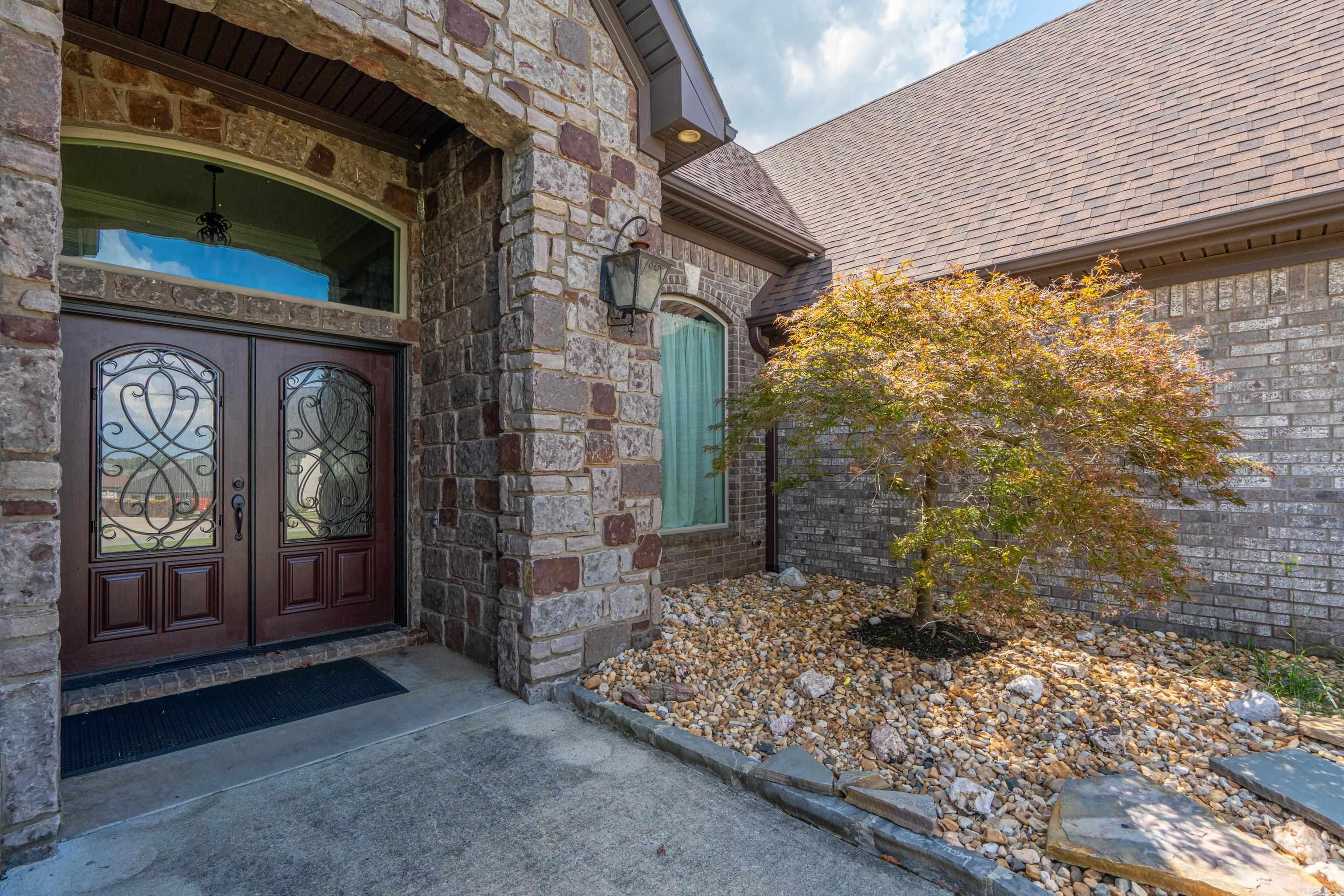 6557 Westminster — photo 4