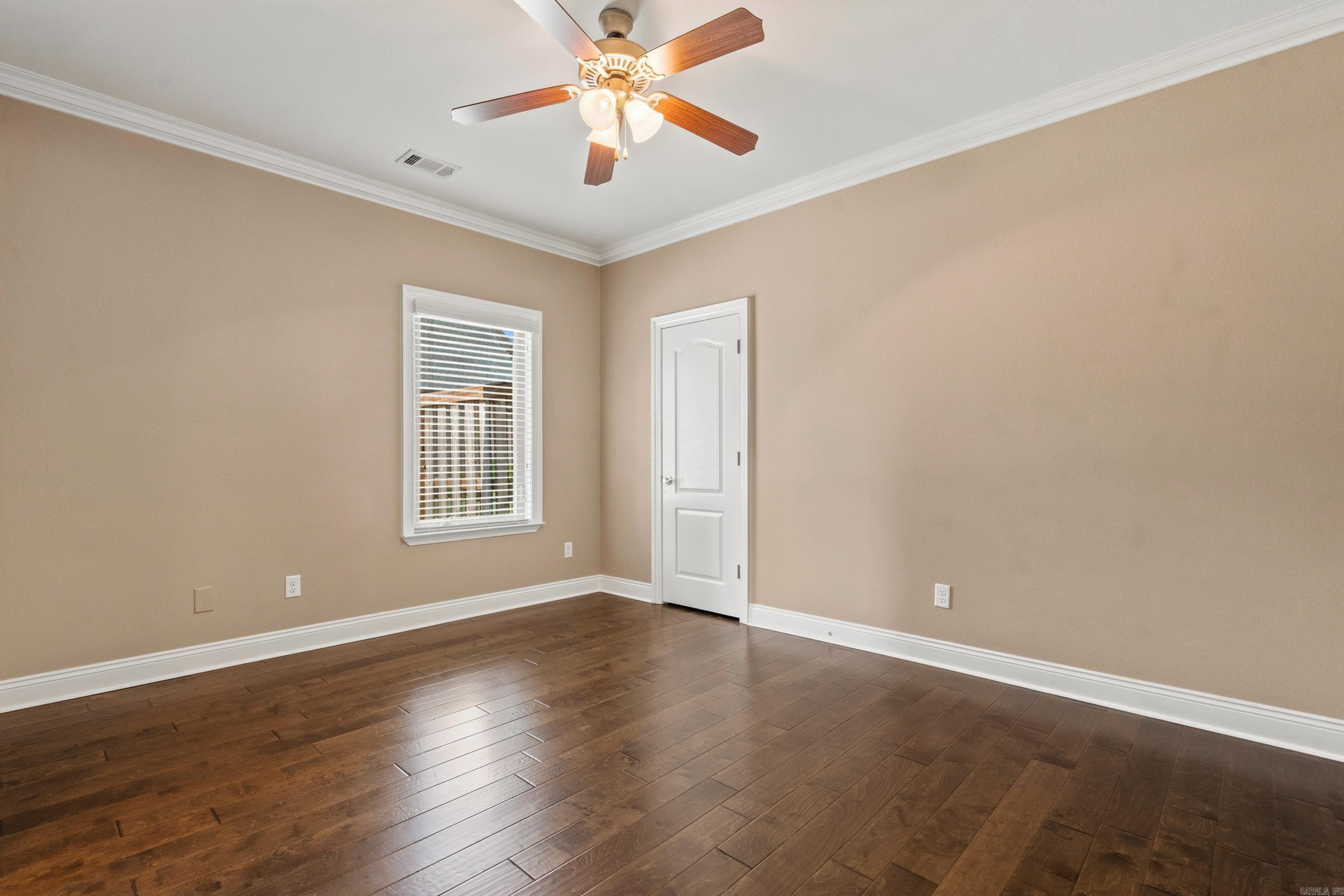 6557 Westminster Benton, AR 72019