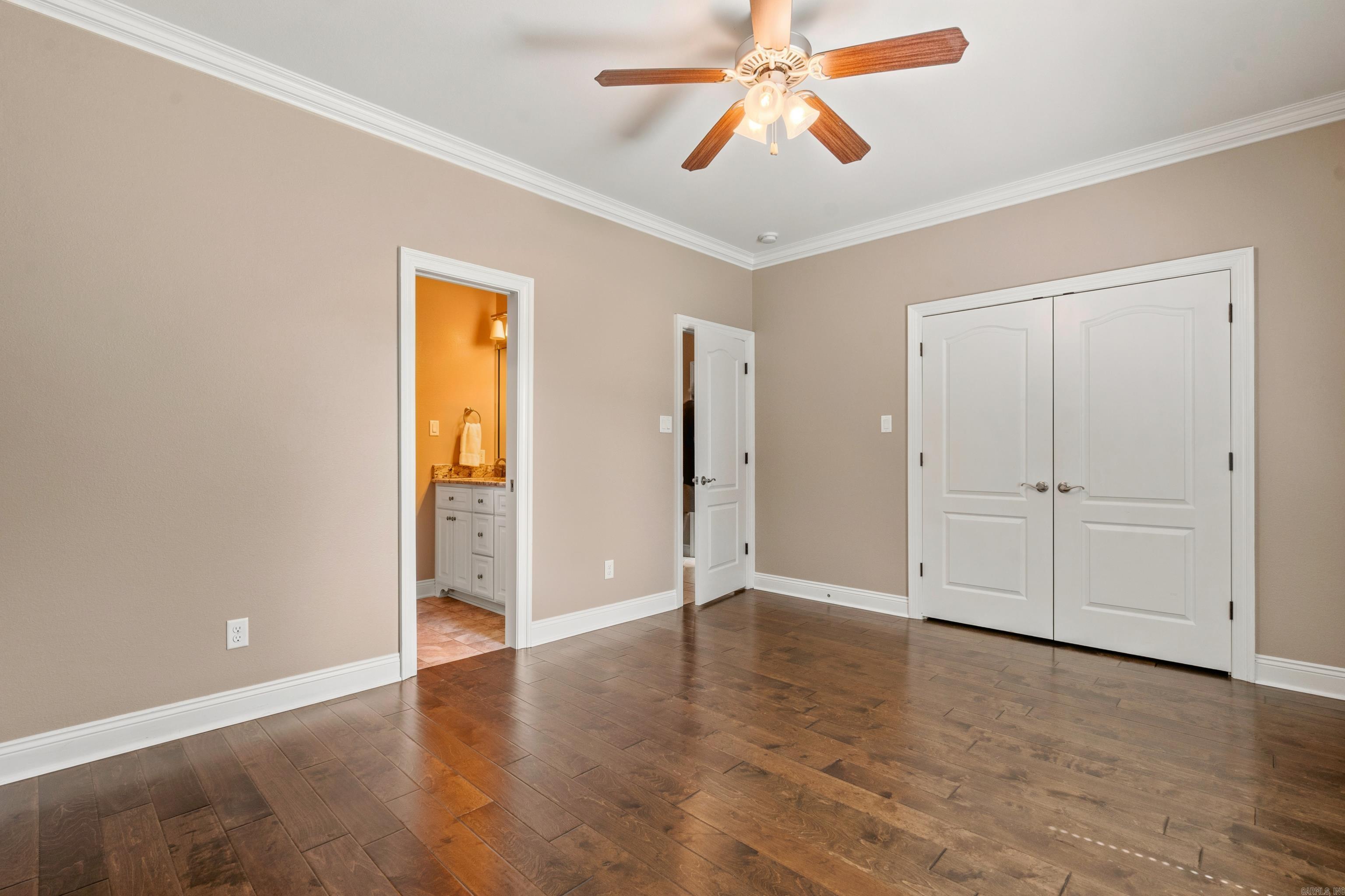 6557 Westminster Benton, AR 72019