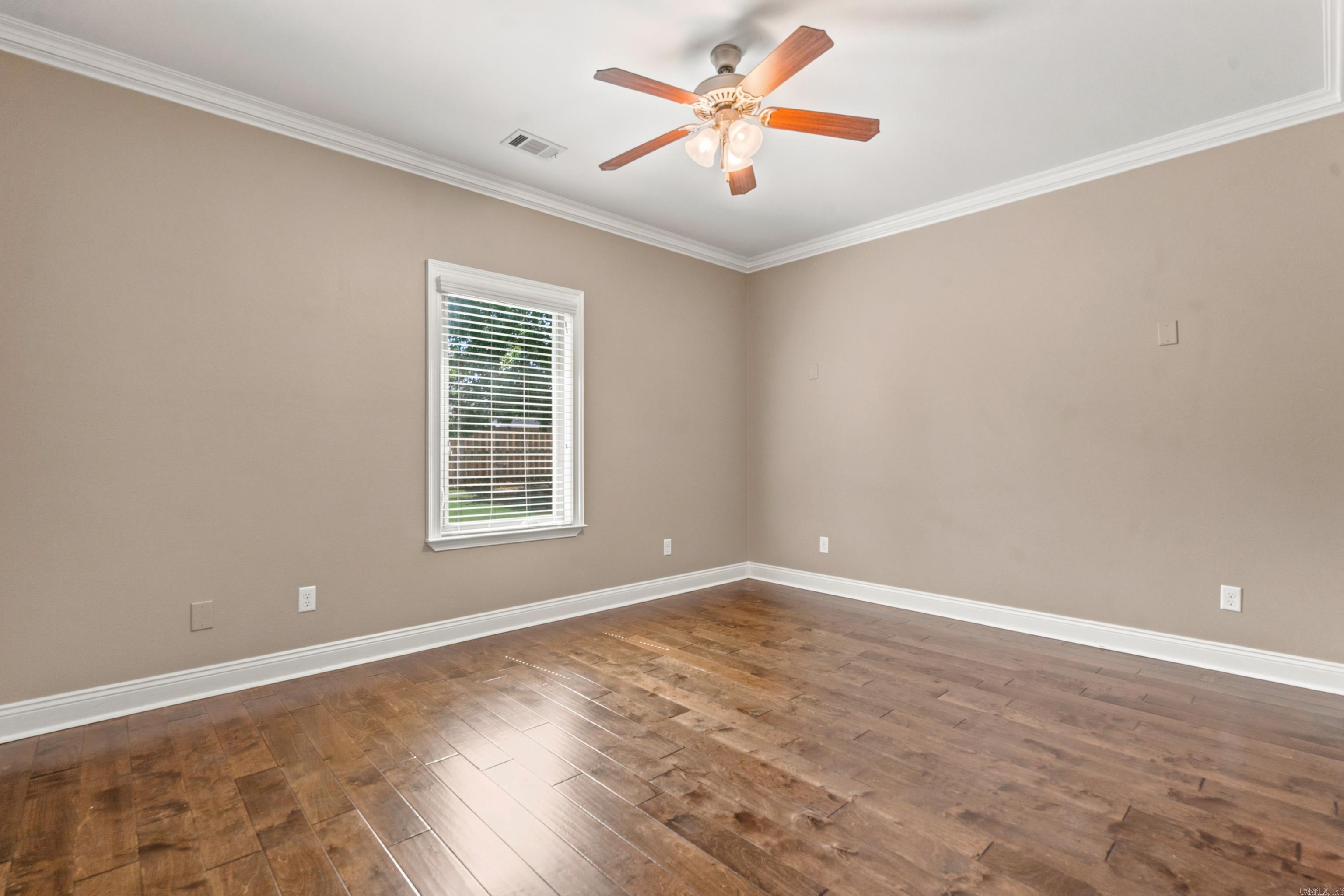 6557 Westminster Benton, AR 72019