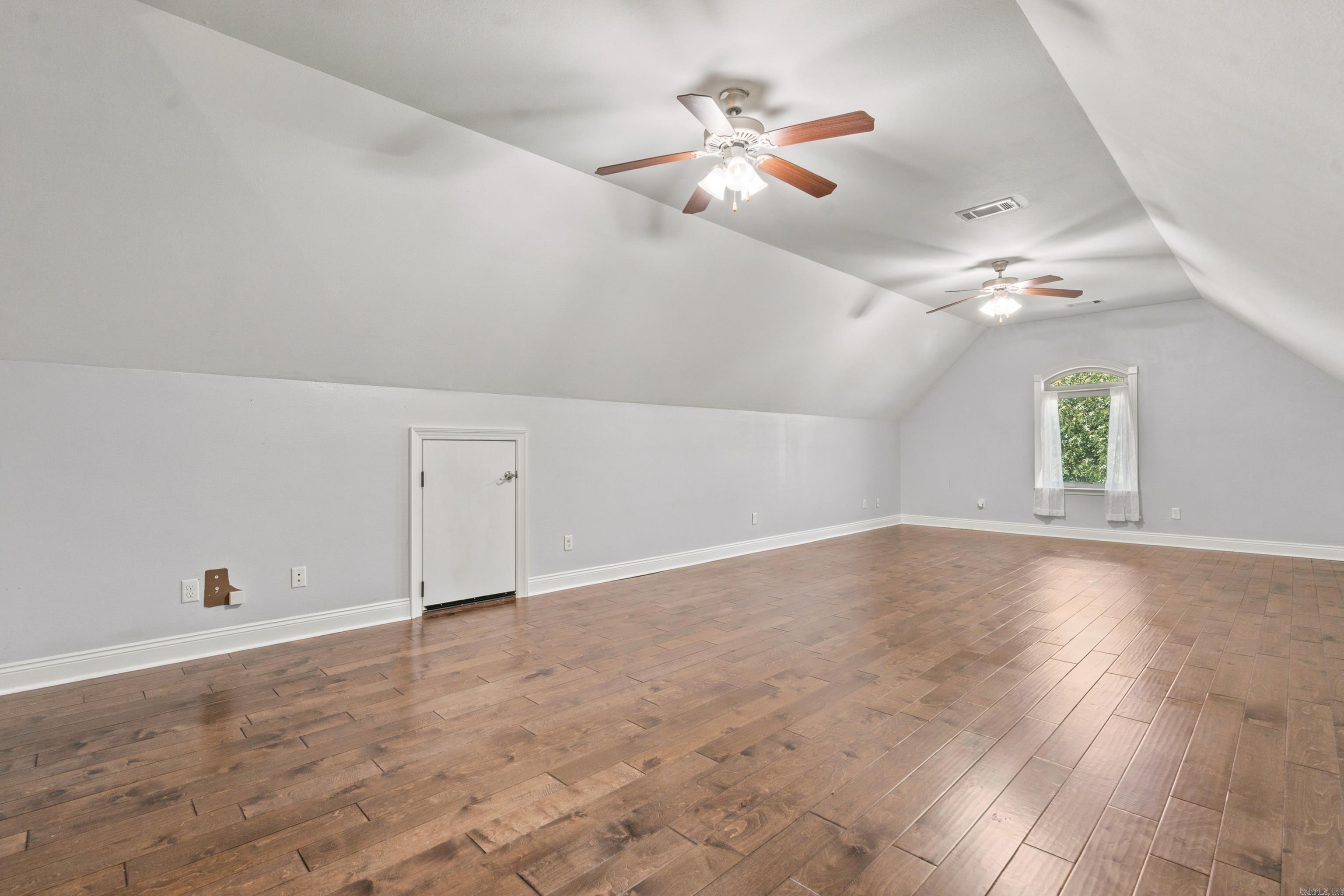 6557 Westminster Benton, AR 72019