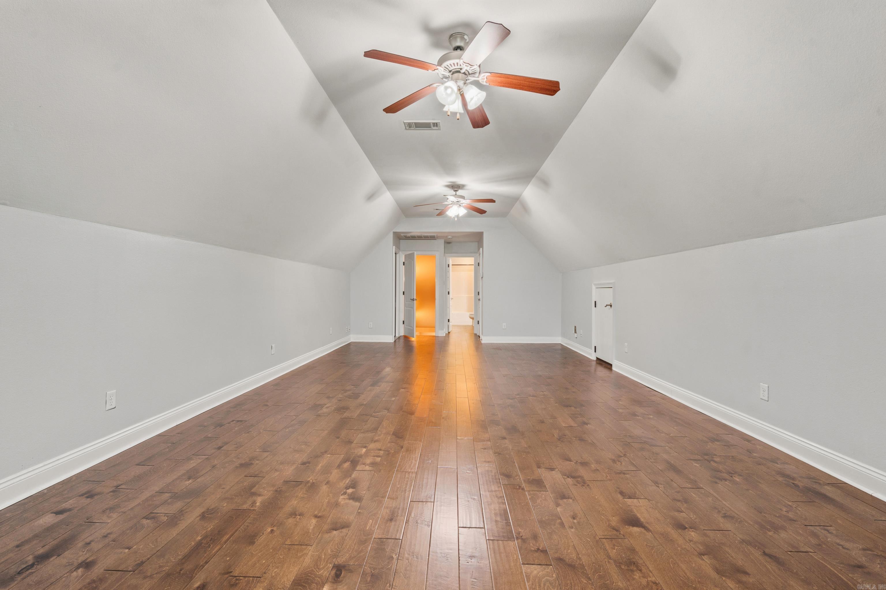 6557 Westminster Benton, AR 72019