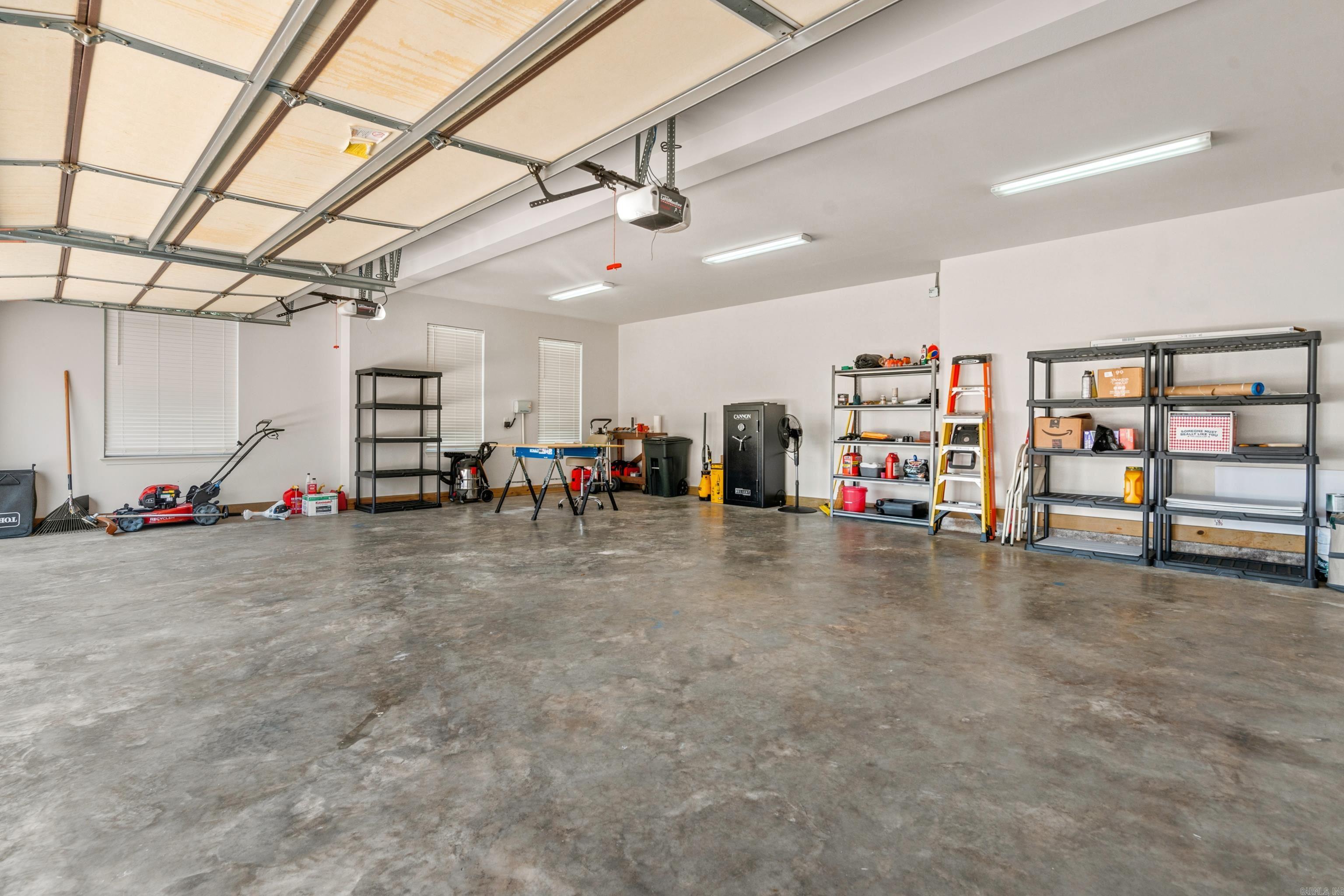 6557 Westminster Benton, AR 72019