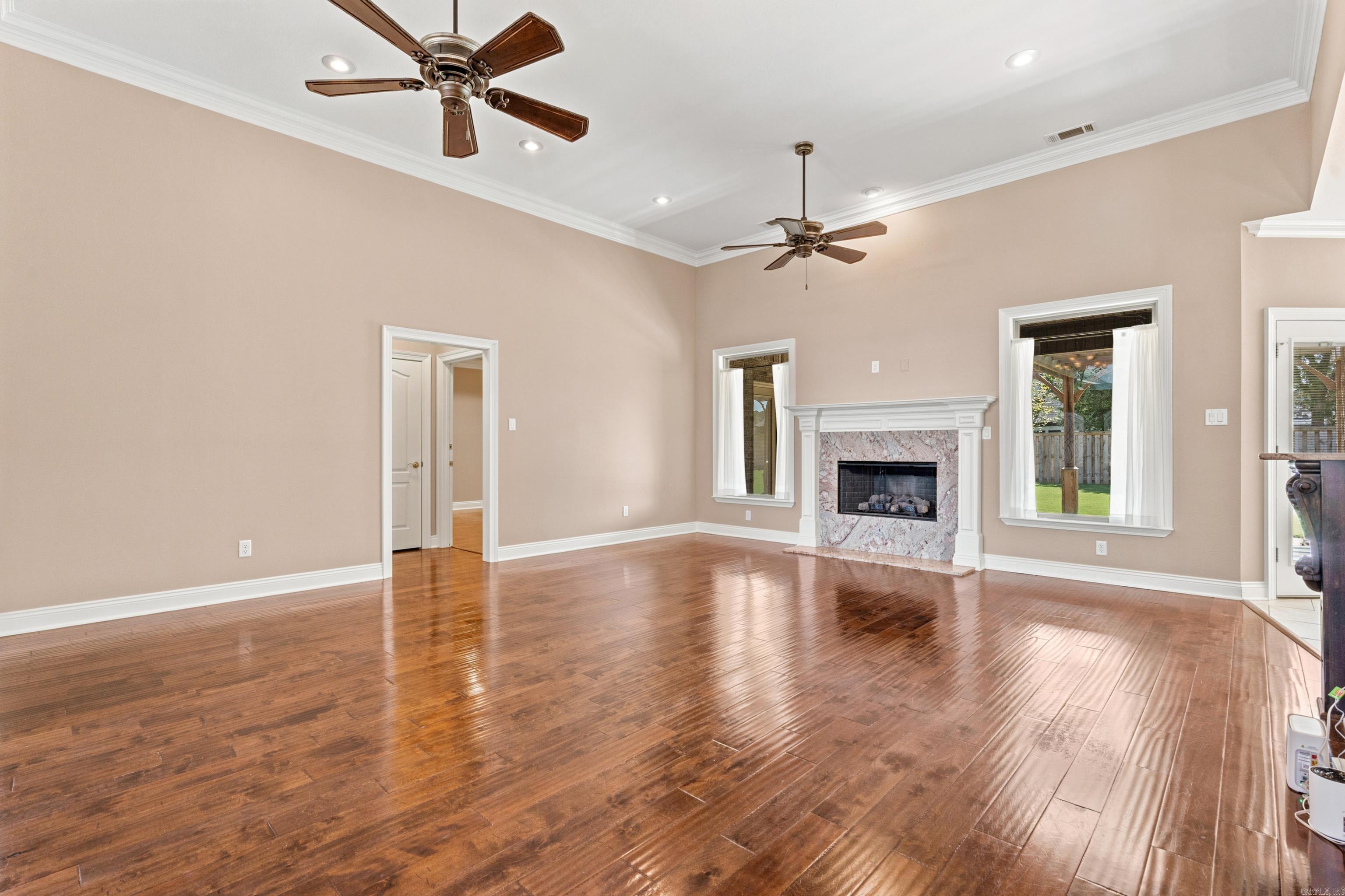 6557 Westminster Benton, AR 72019