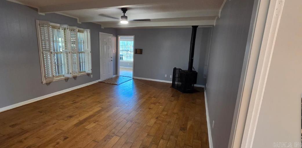 2109 Indian Hills  Jonesboro, AR