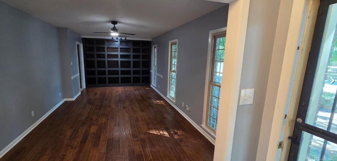 2109 Indian Hills  Jonesboro, AR