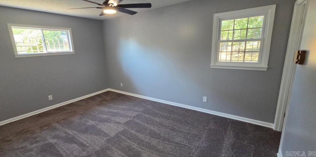 2109 Indian Hills  Jonesboro, AR