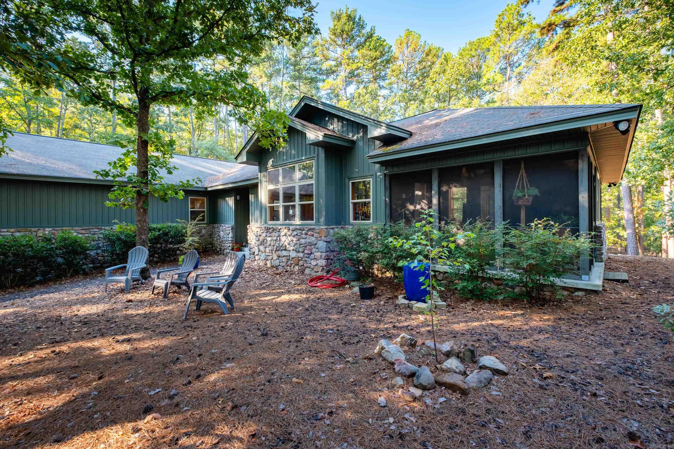 21725 Stonewood Lane — photo 3