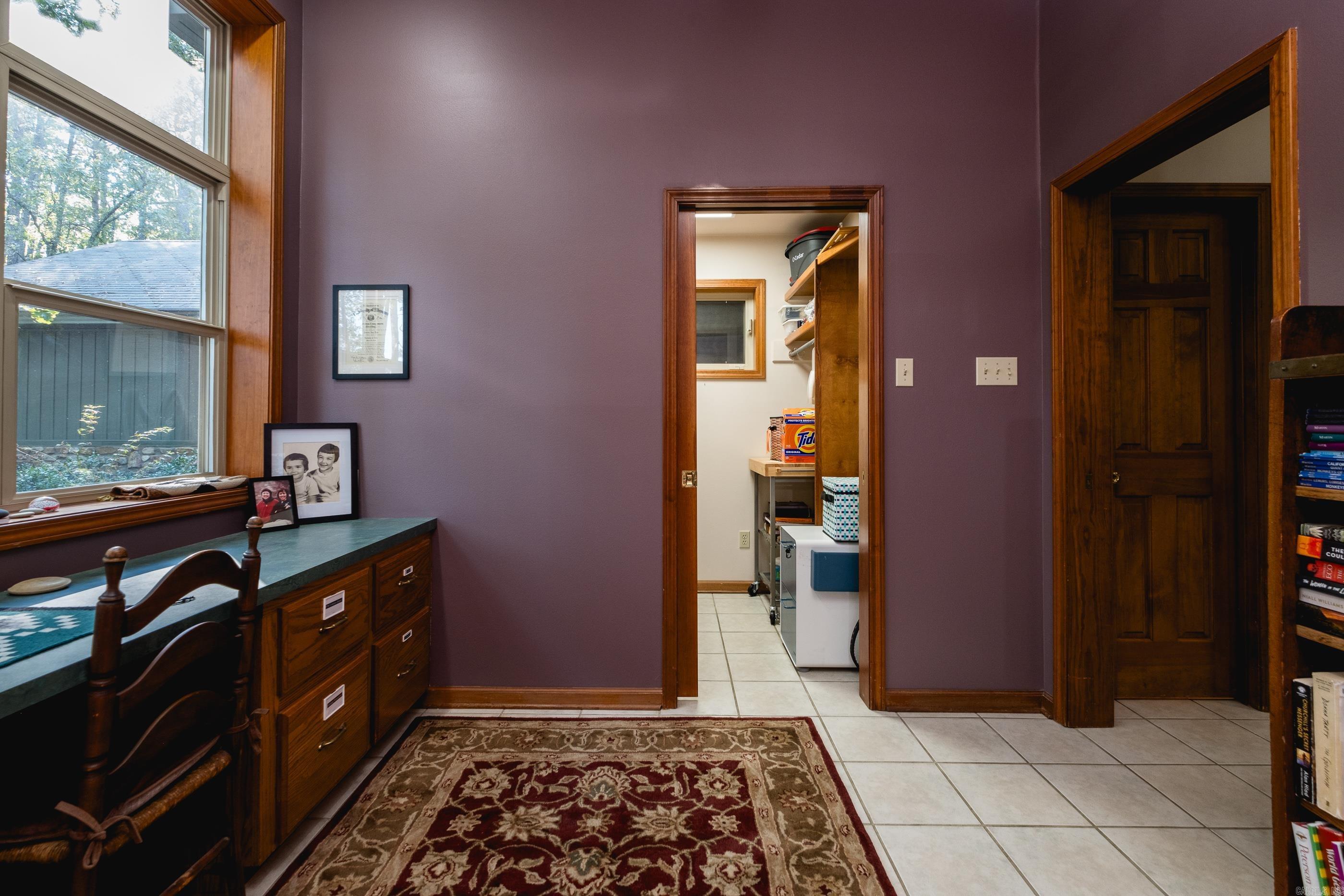 21725 Stonewood Lane Roland, AR 72135