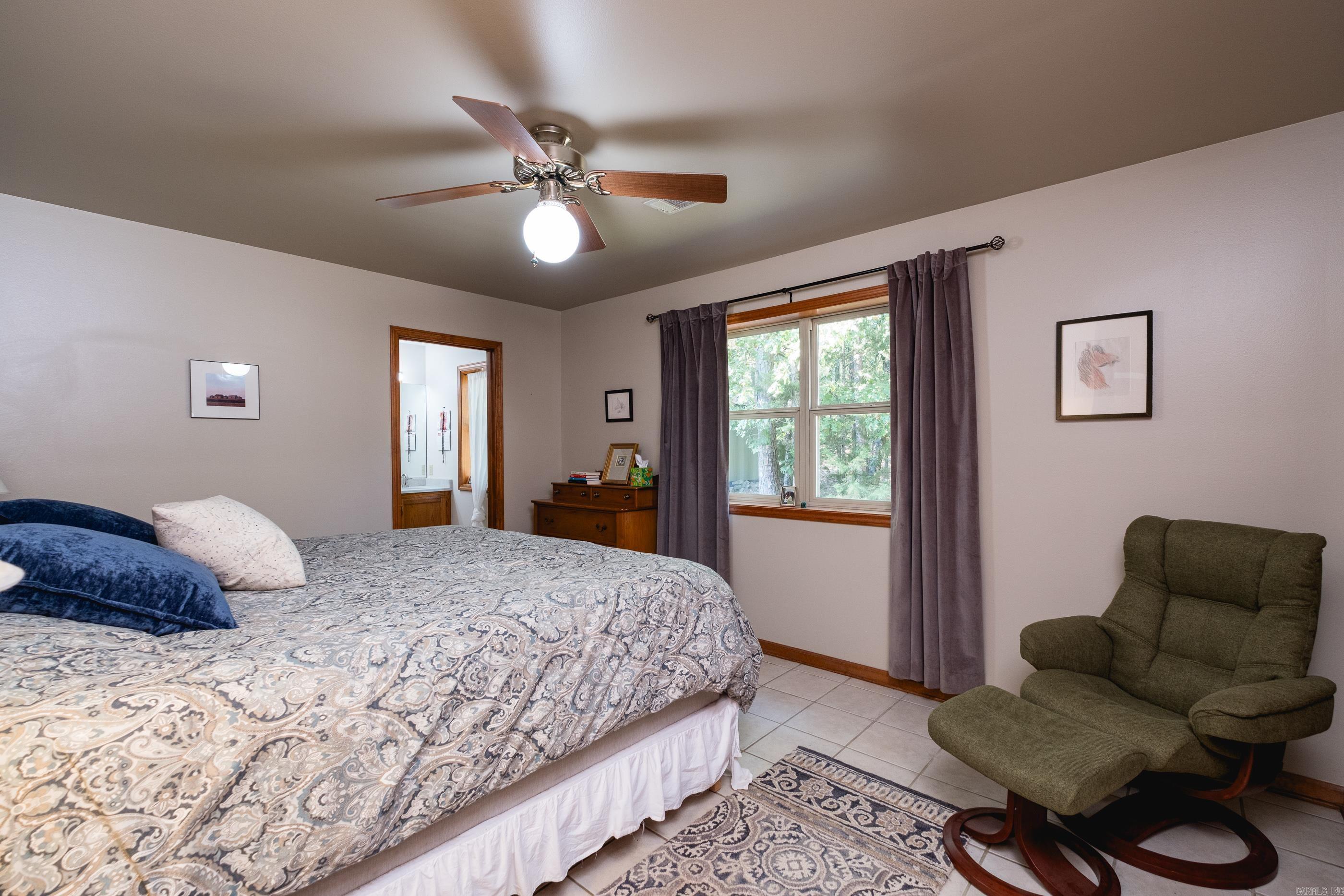 21725 Stonewood Lane Roland, AR 72135