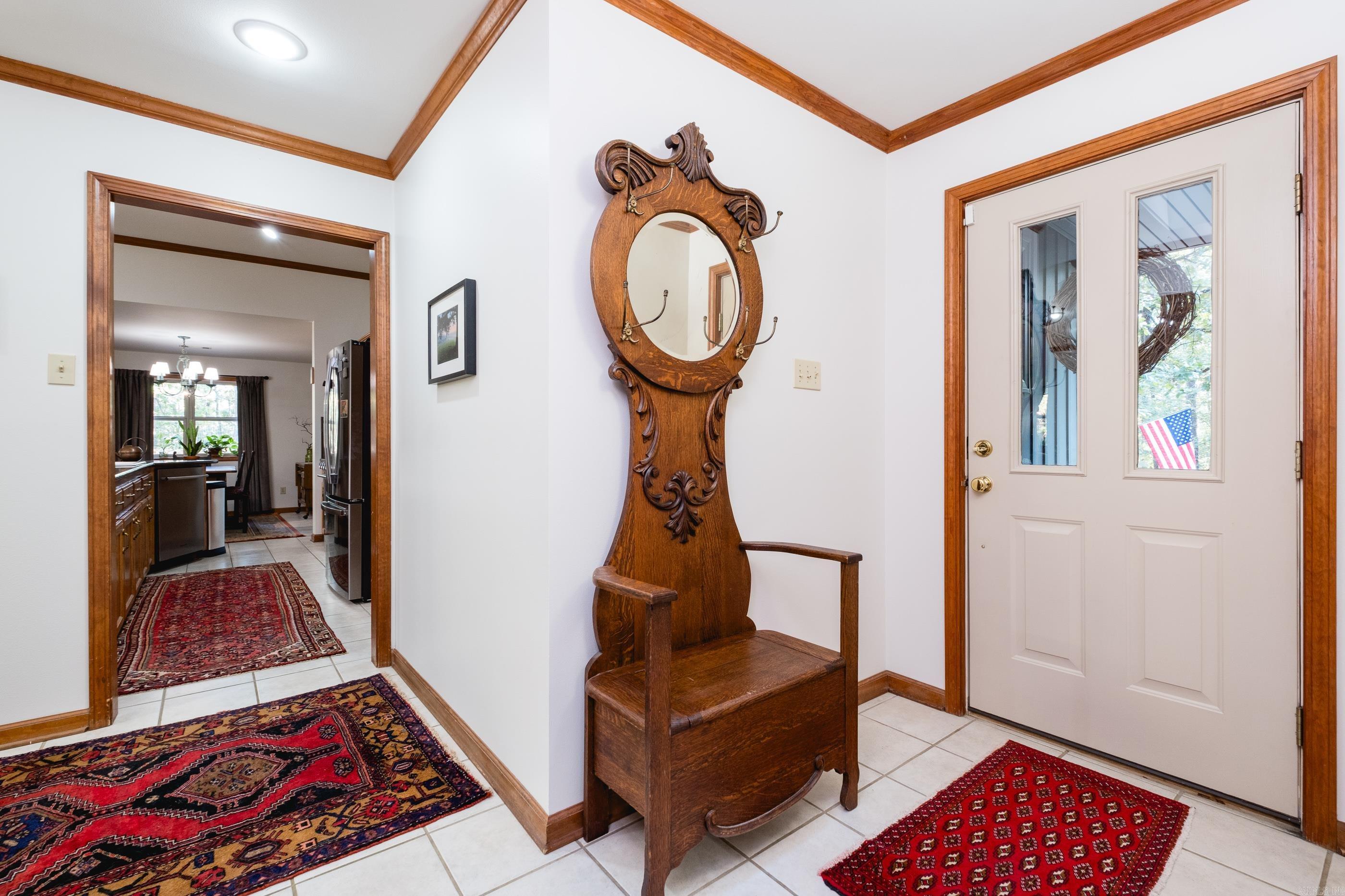 21725 Stonewood Lane — photo 4