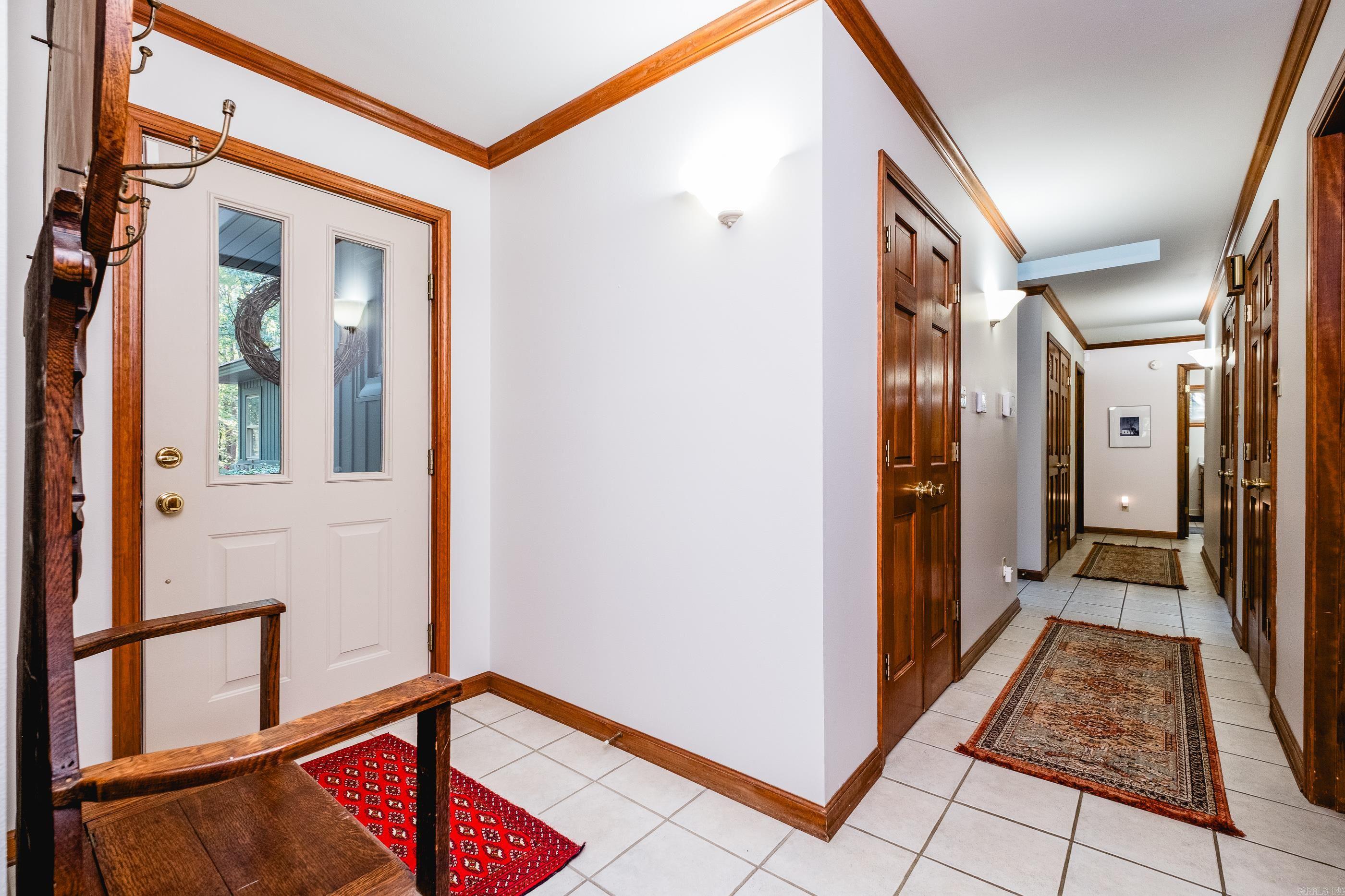 21725 Stonewood Lane — photo 5