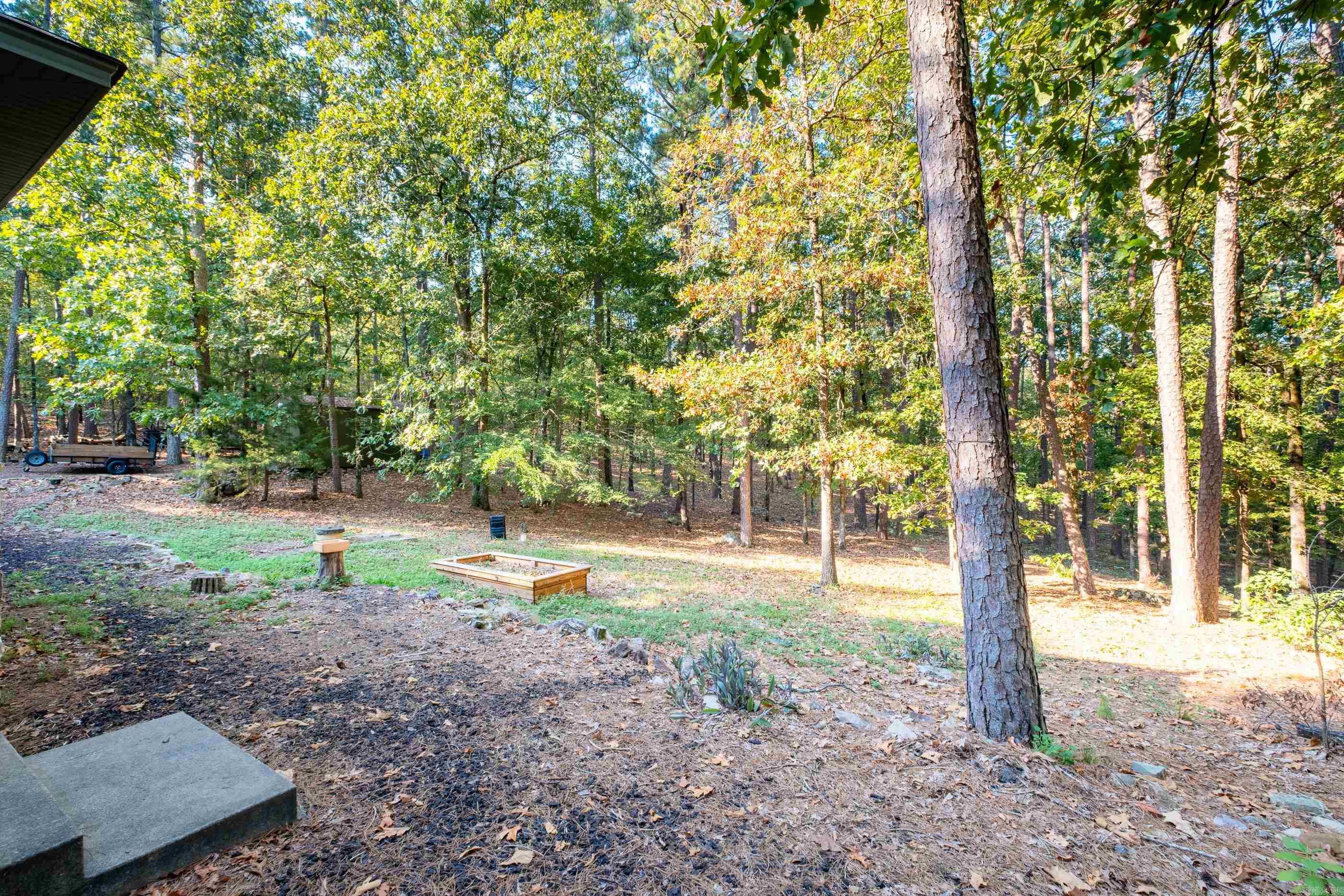 21725 Stonewood Lane Roland, AR 72135