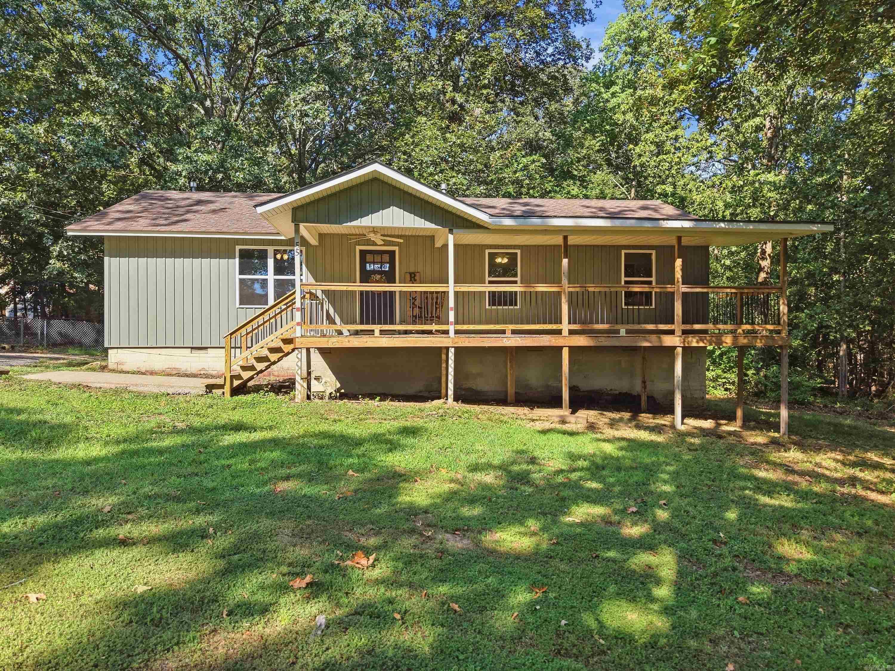 55 Woodland Cove Dr — photo 4