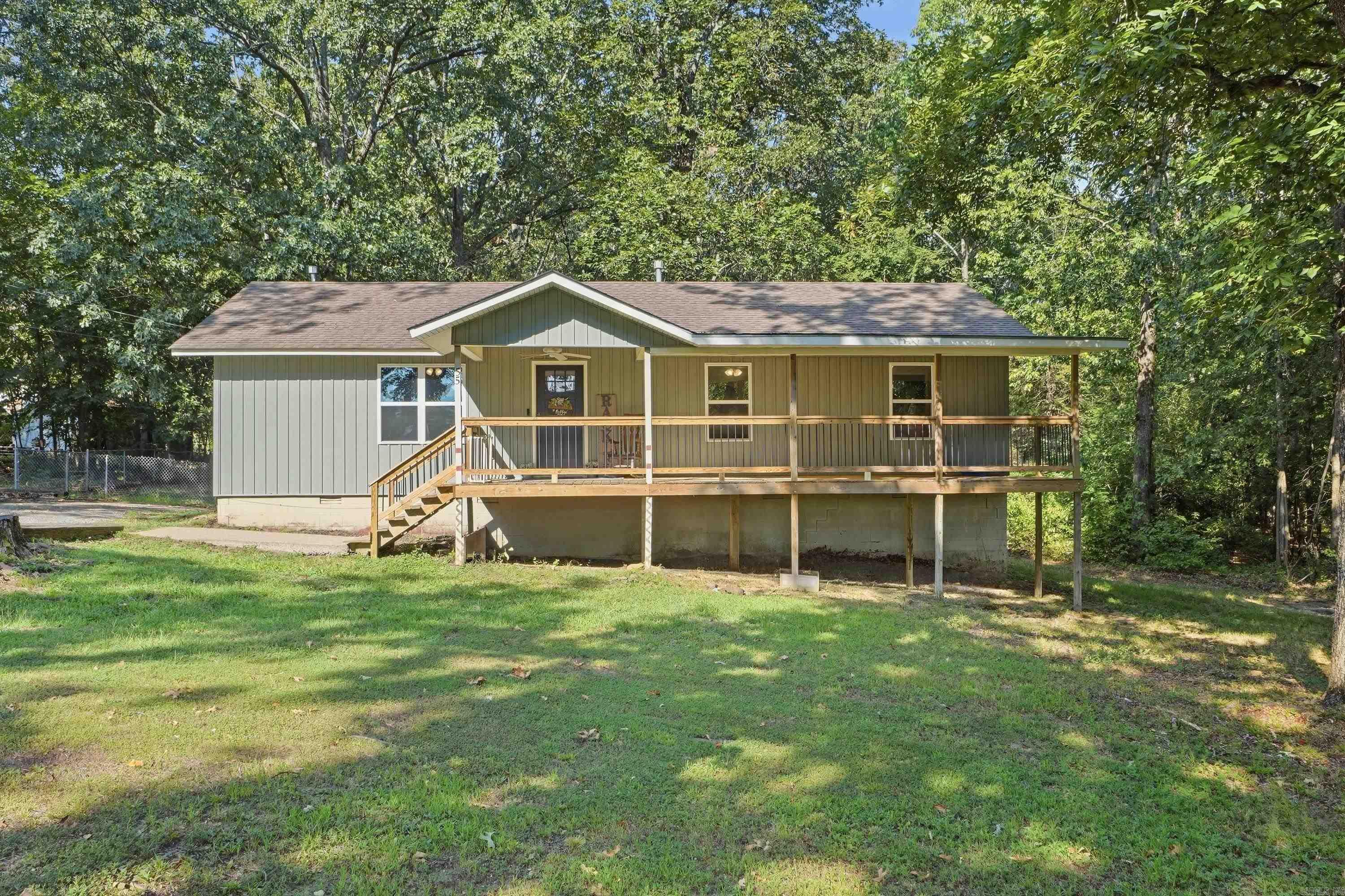 55 Woodland Cove Dr — photo 5