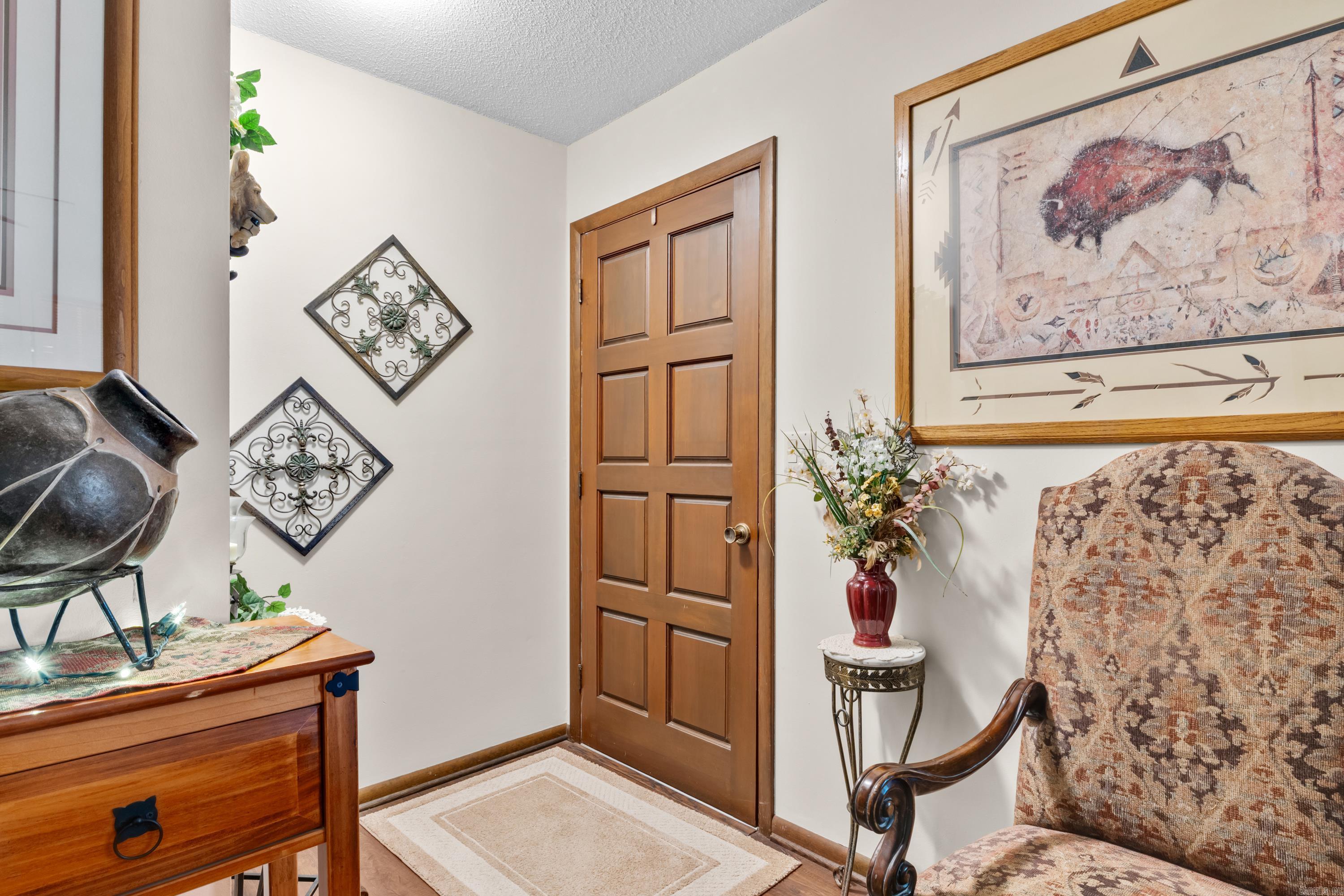 38 Foxridge  Lakeview, AR