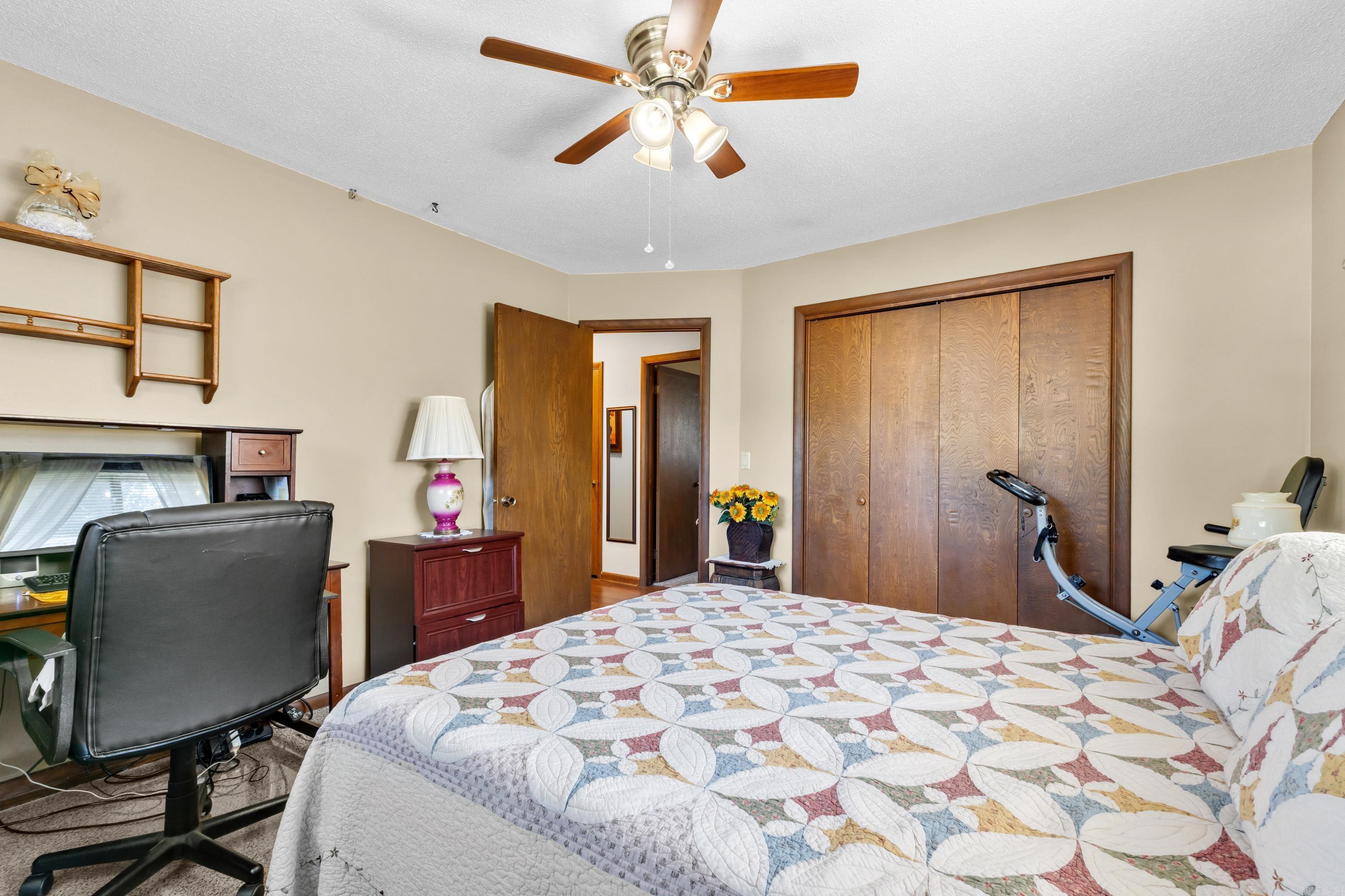 38 Foxridge  Lakeview, AR
