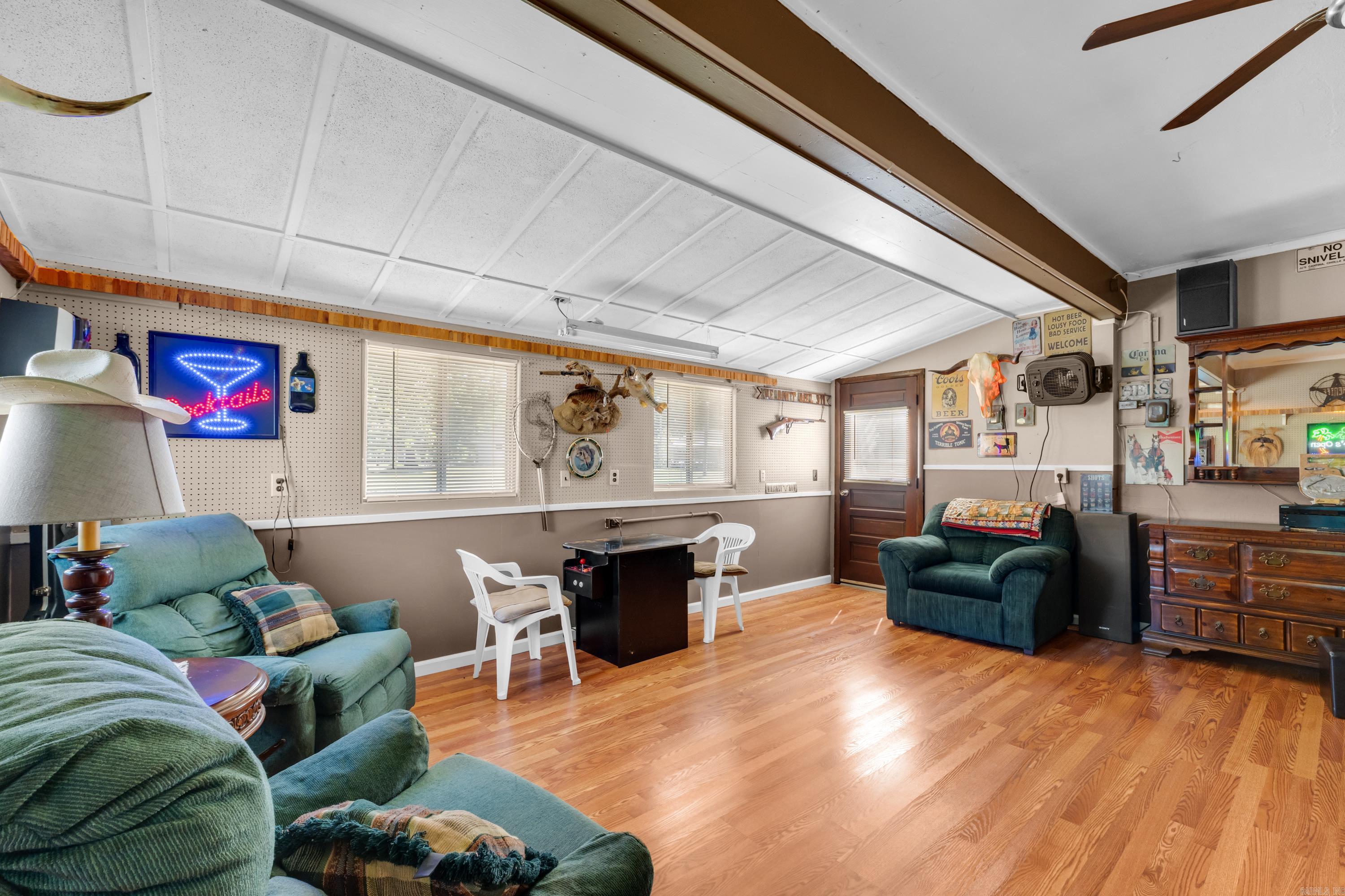 38 Foxridge  Lakeview, AR