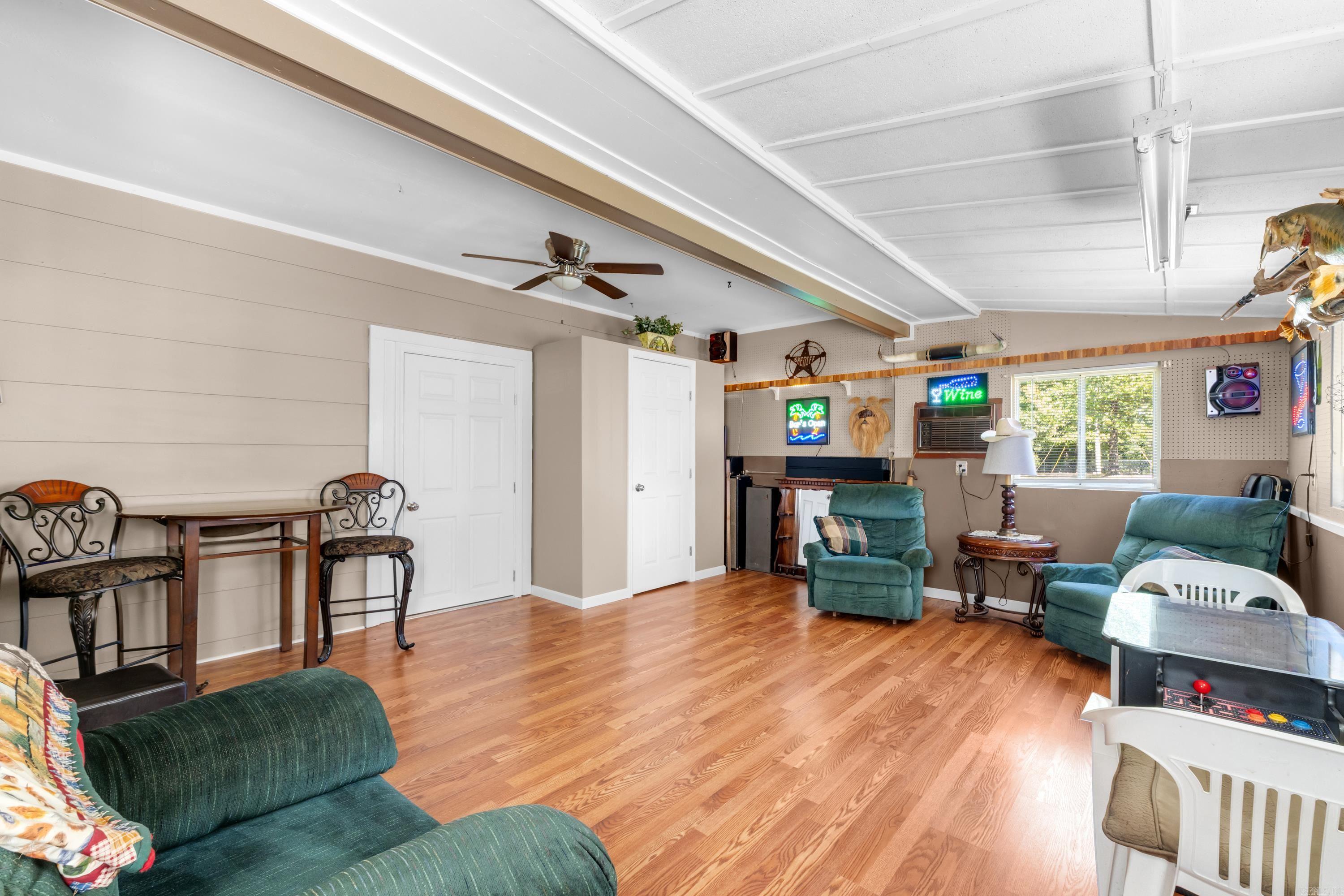 38 Foxridge  Lakeview, AR