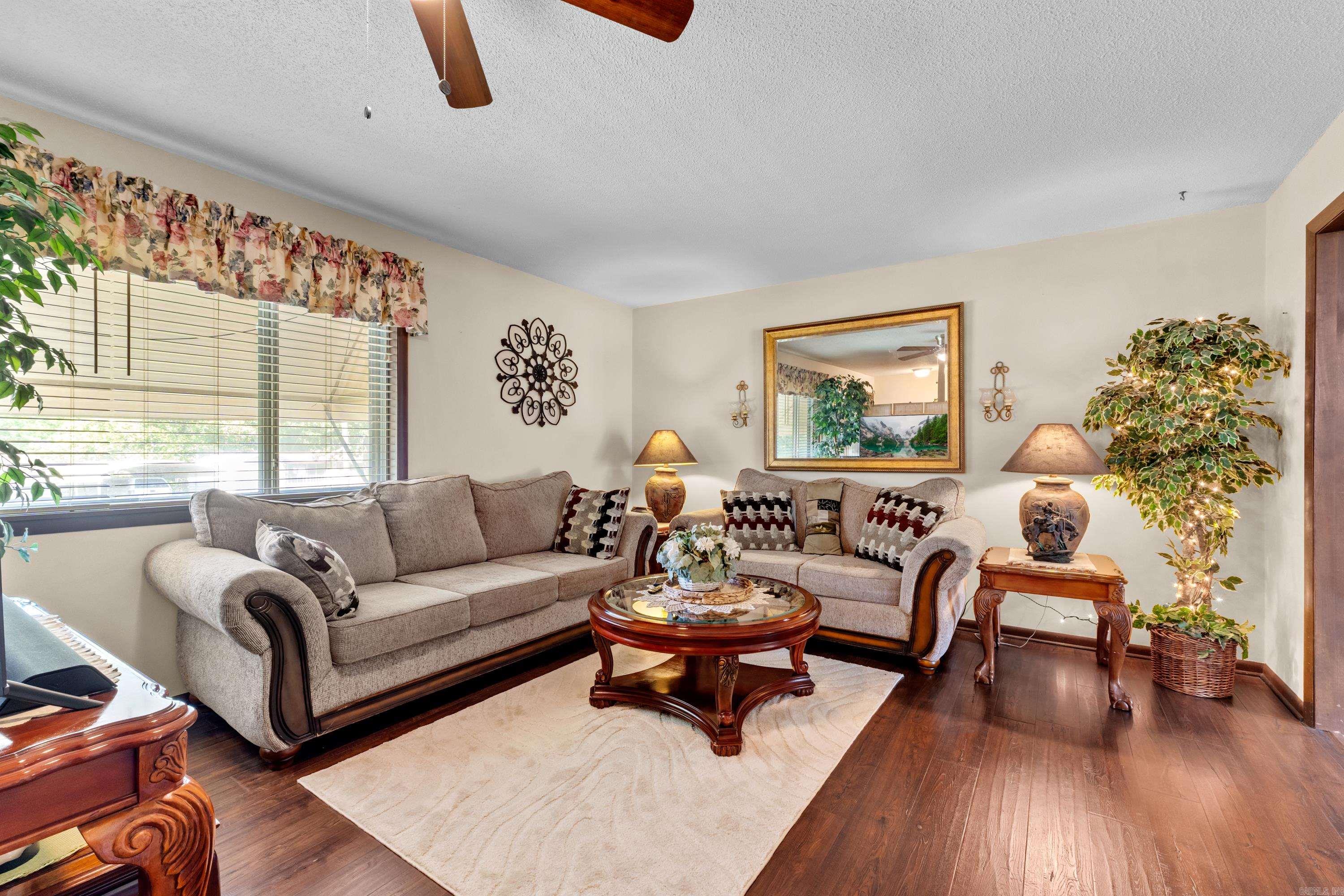 38 Foxridge  Lakeview, AR