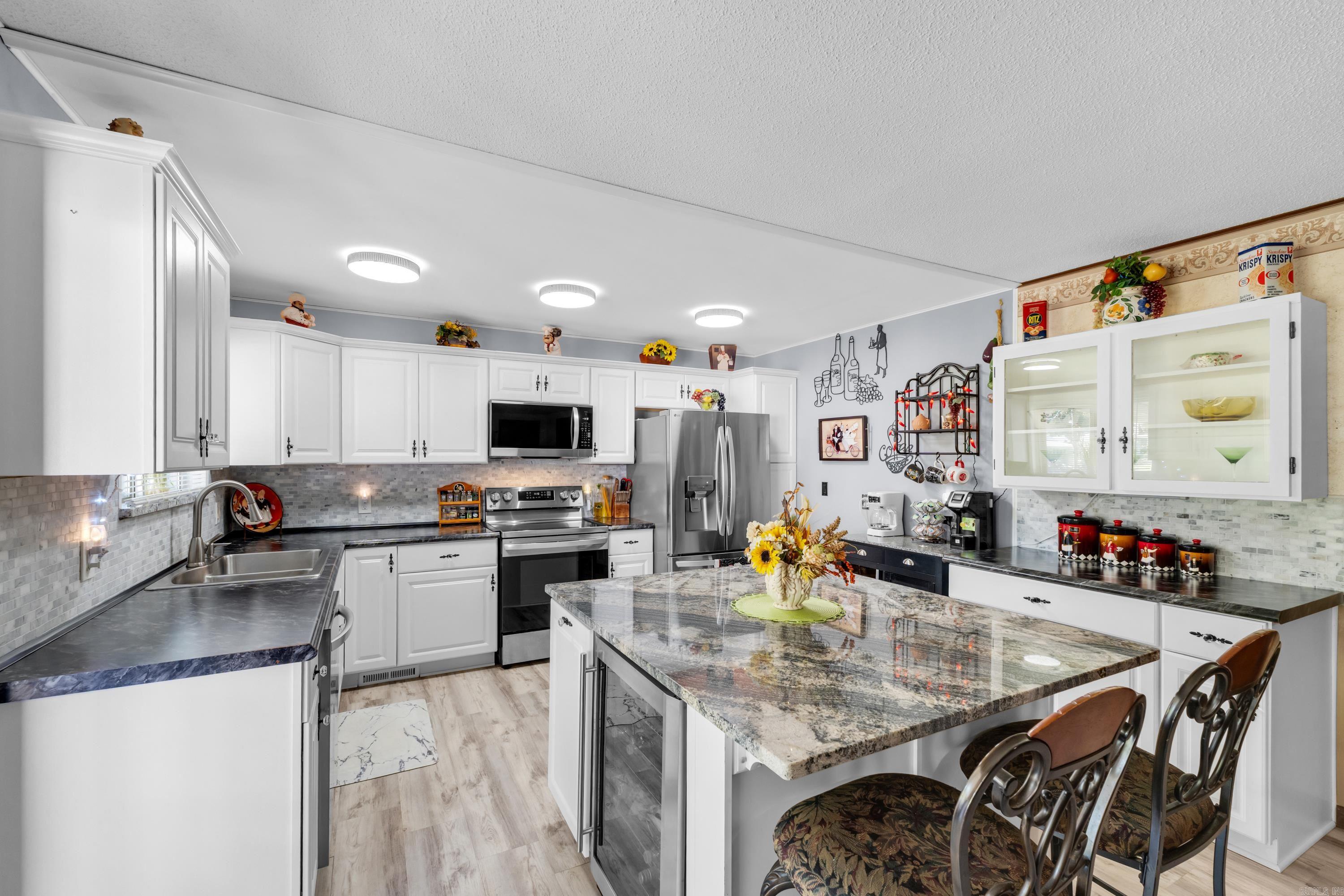 38 Foxridge  Lakeview, AR