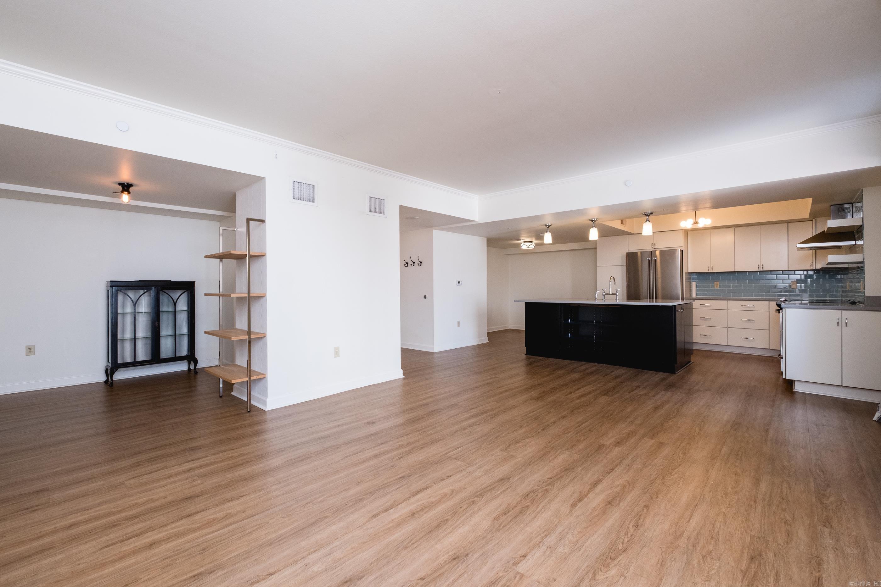 523 Louisiana  Little Rock, AR