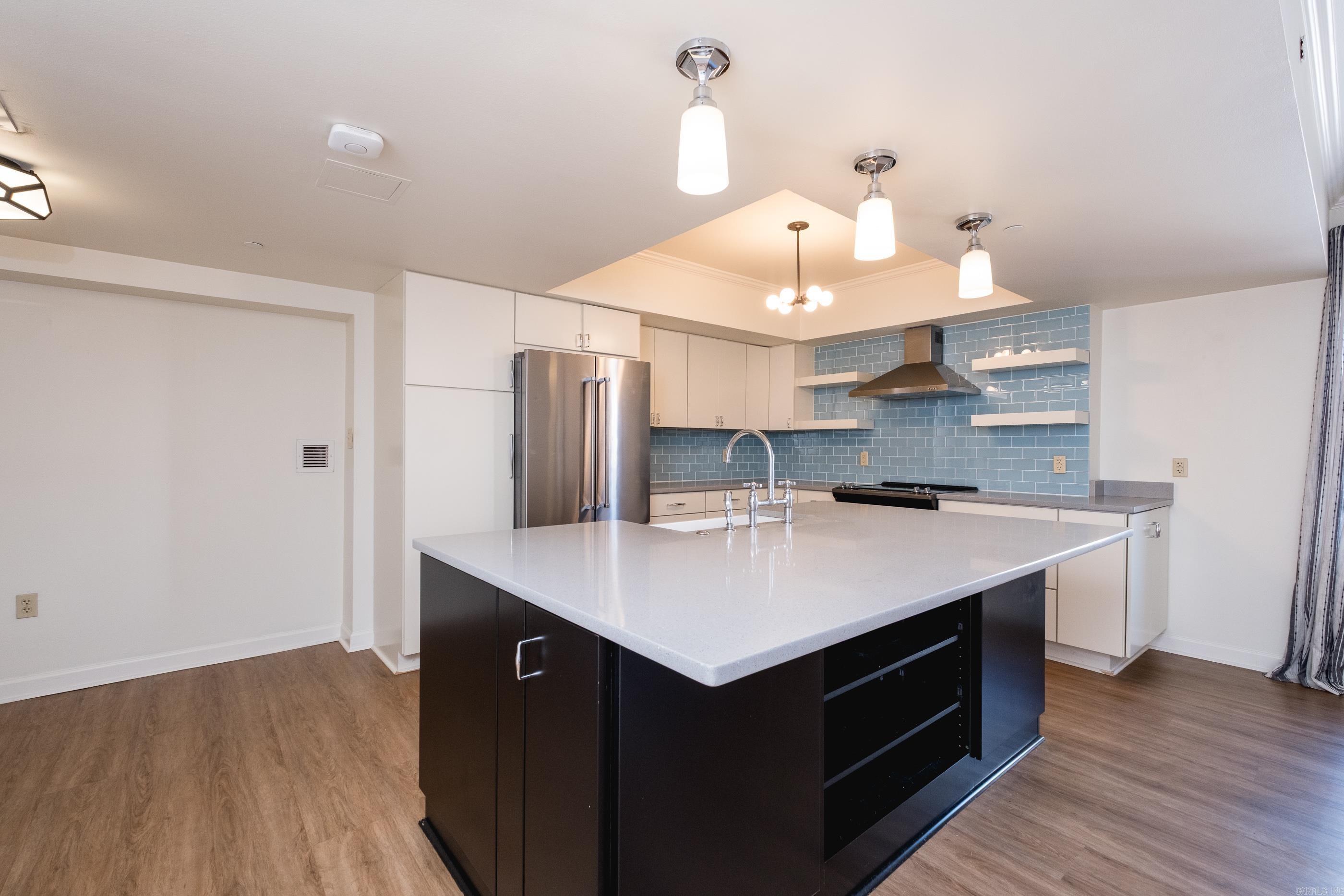 523 Louisiana  Little Rock, AR