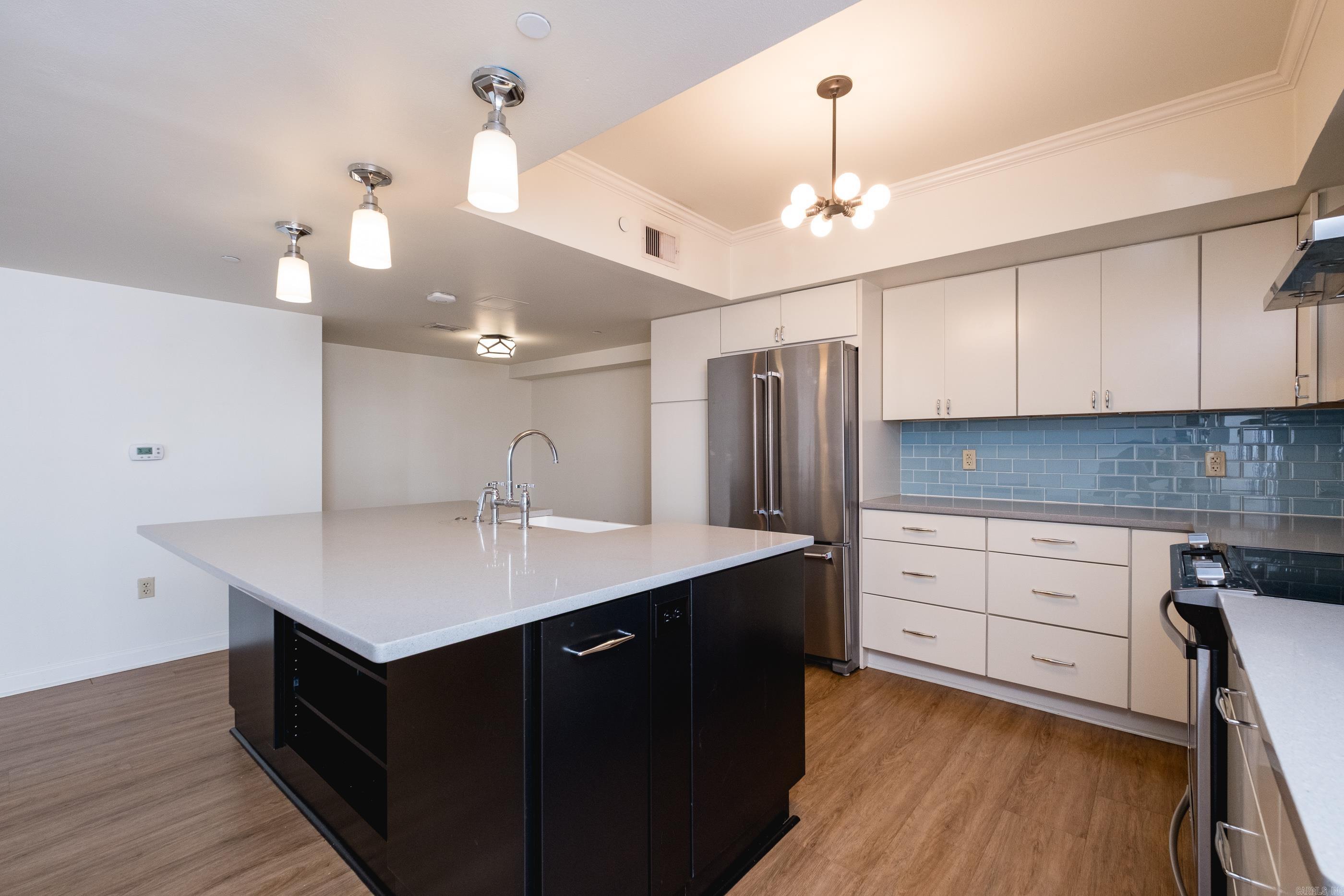 523 Louisiana  Little Rock, AR
