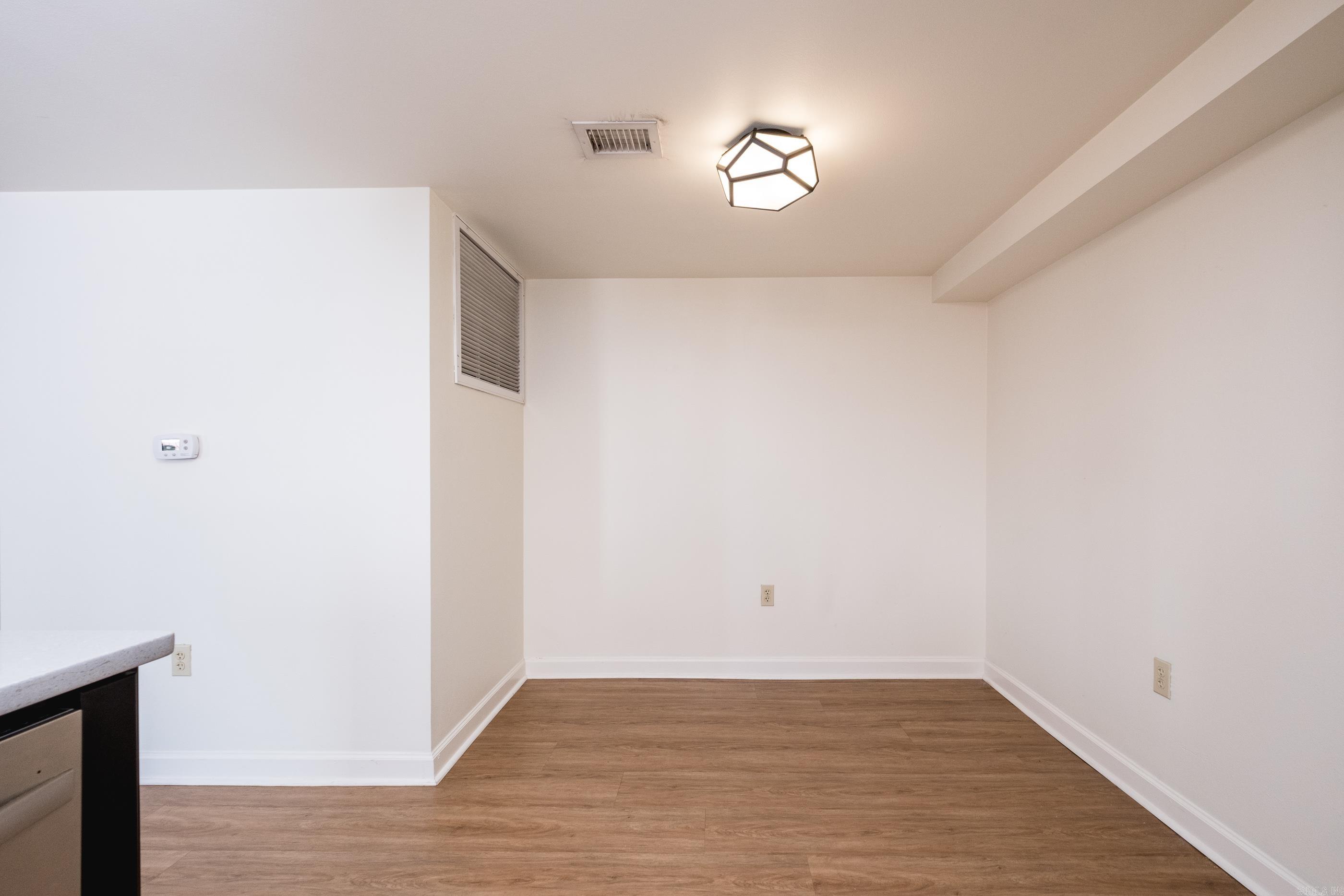 523 Louisiana  Little Rock, AR