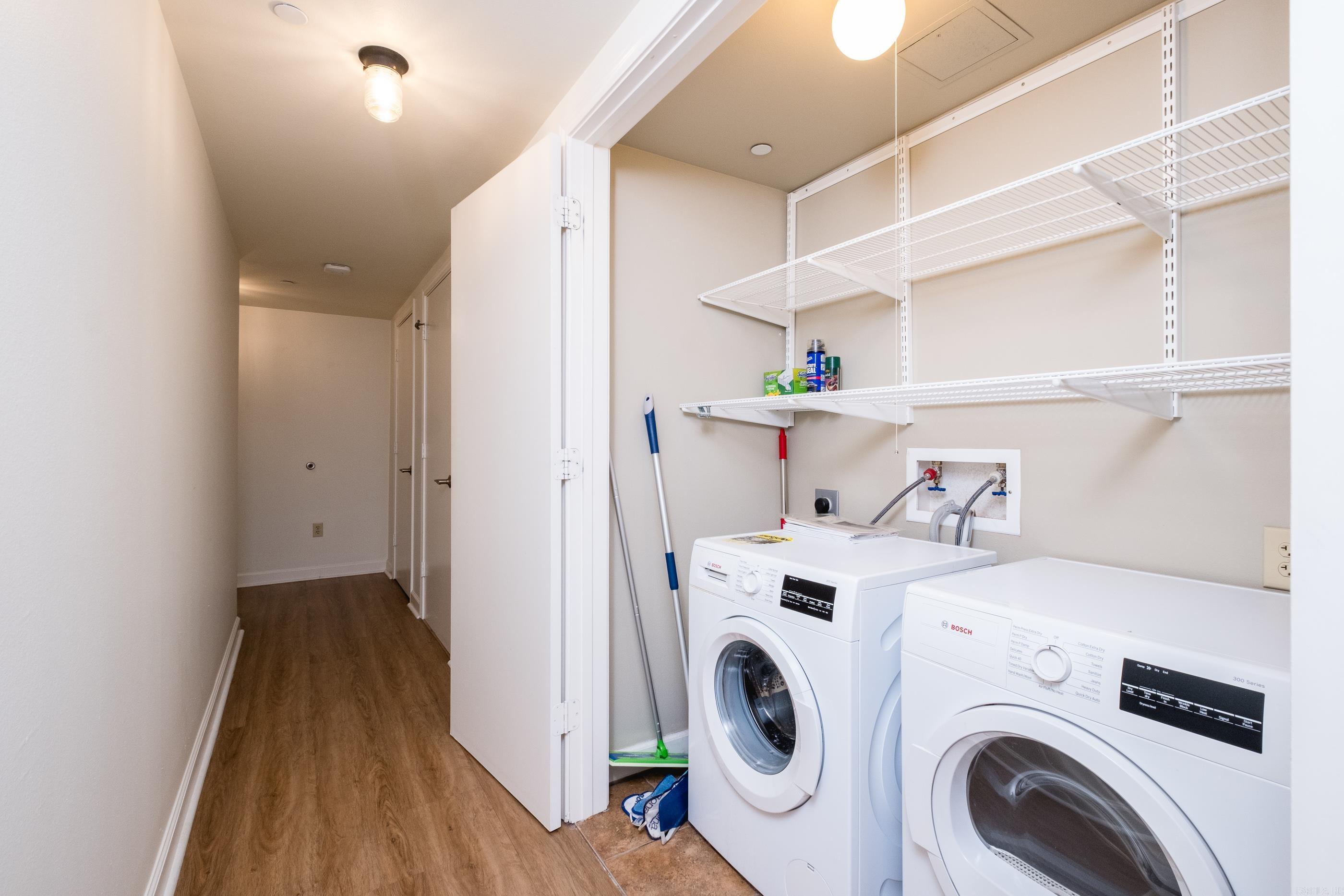 523 Louisiana  Little Rock, AR