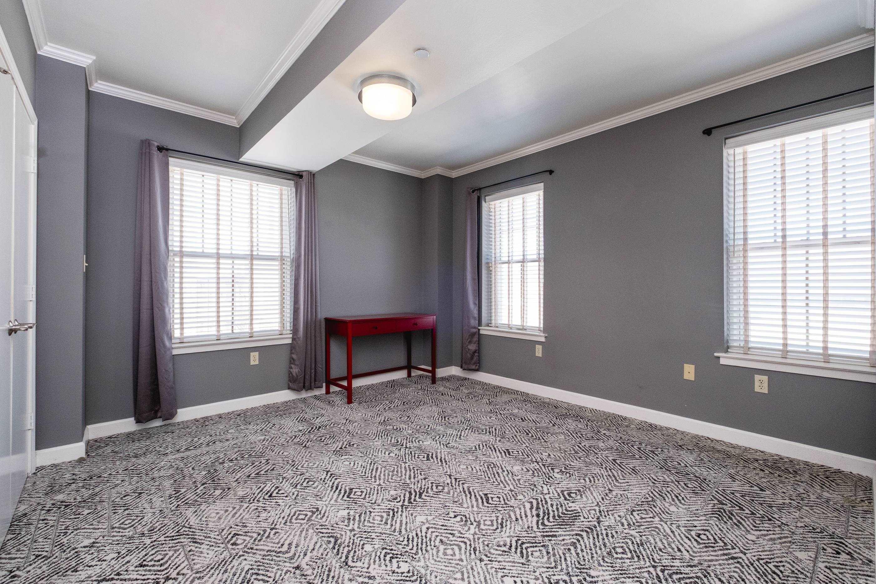 523 Louisiana  Little Rock, AR