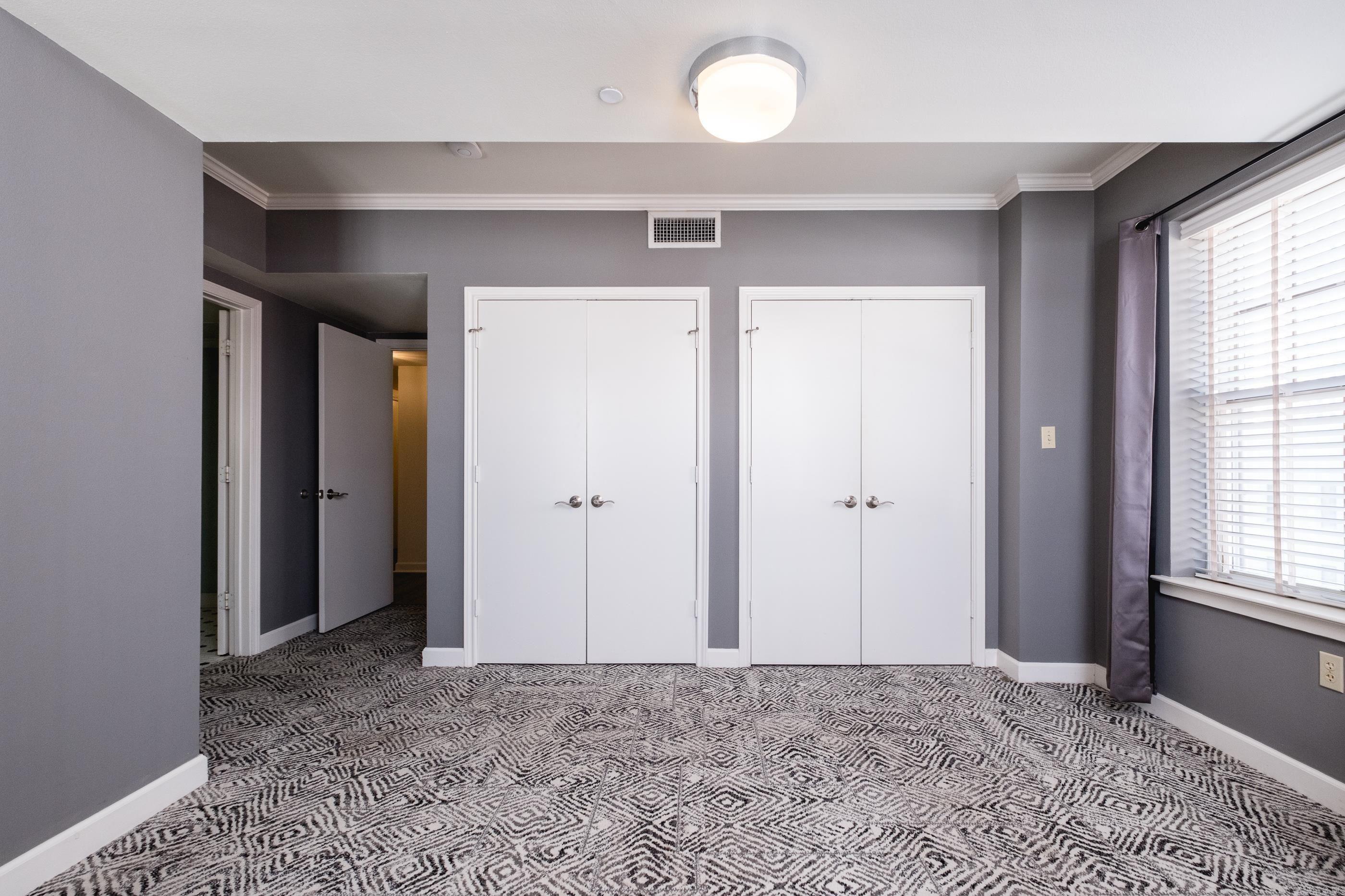 523 Louisiana  Little Rock, AR