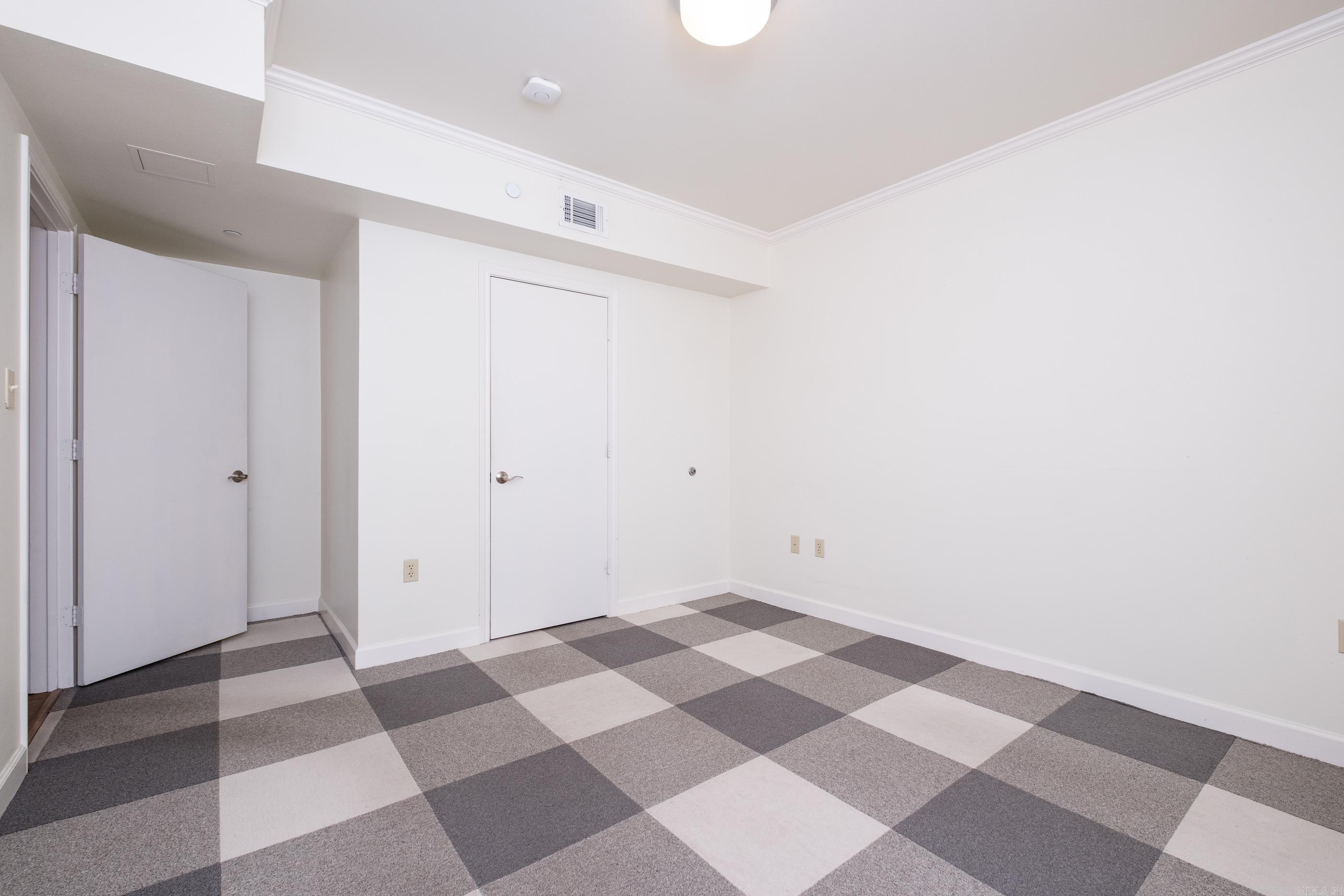 523 Louisiana  Little Rock, AR