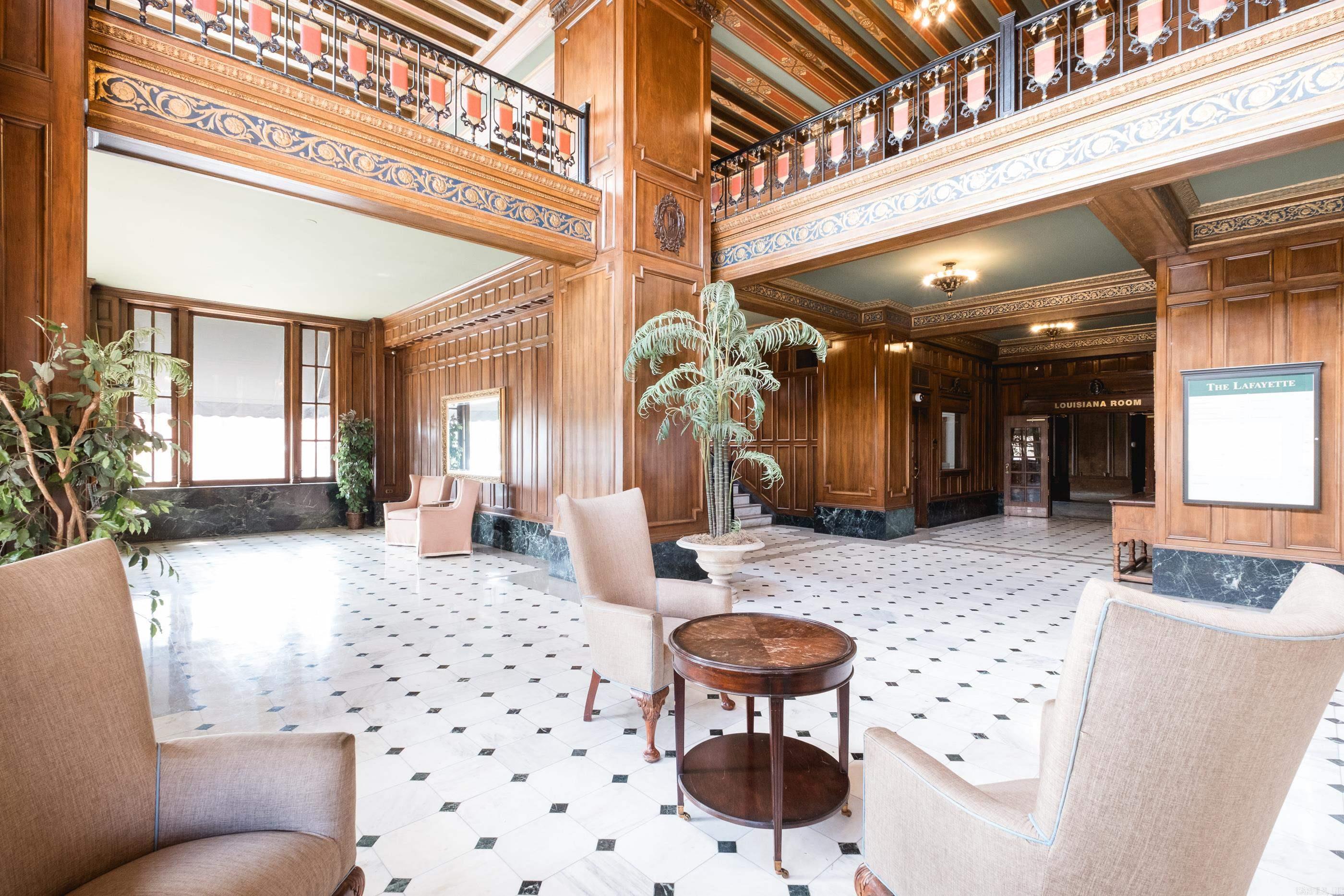 523 Louisiana  Little Rock, AR