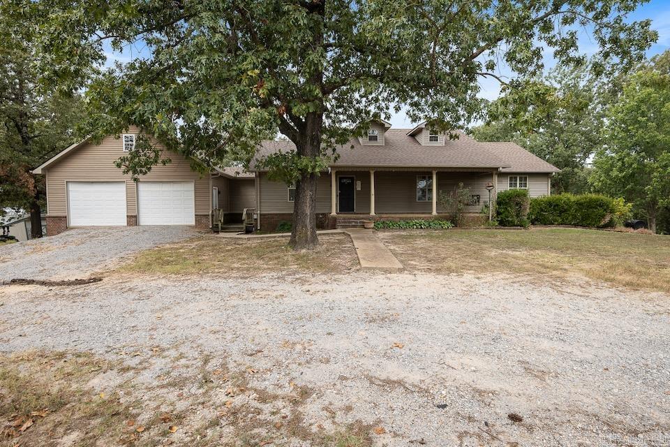 14  Law 351  Saffell, AR