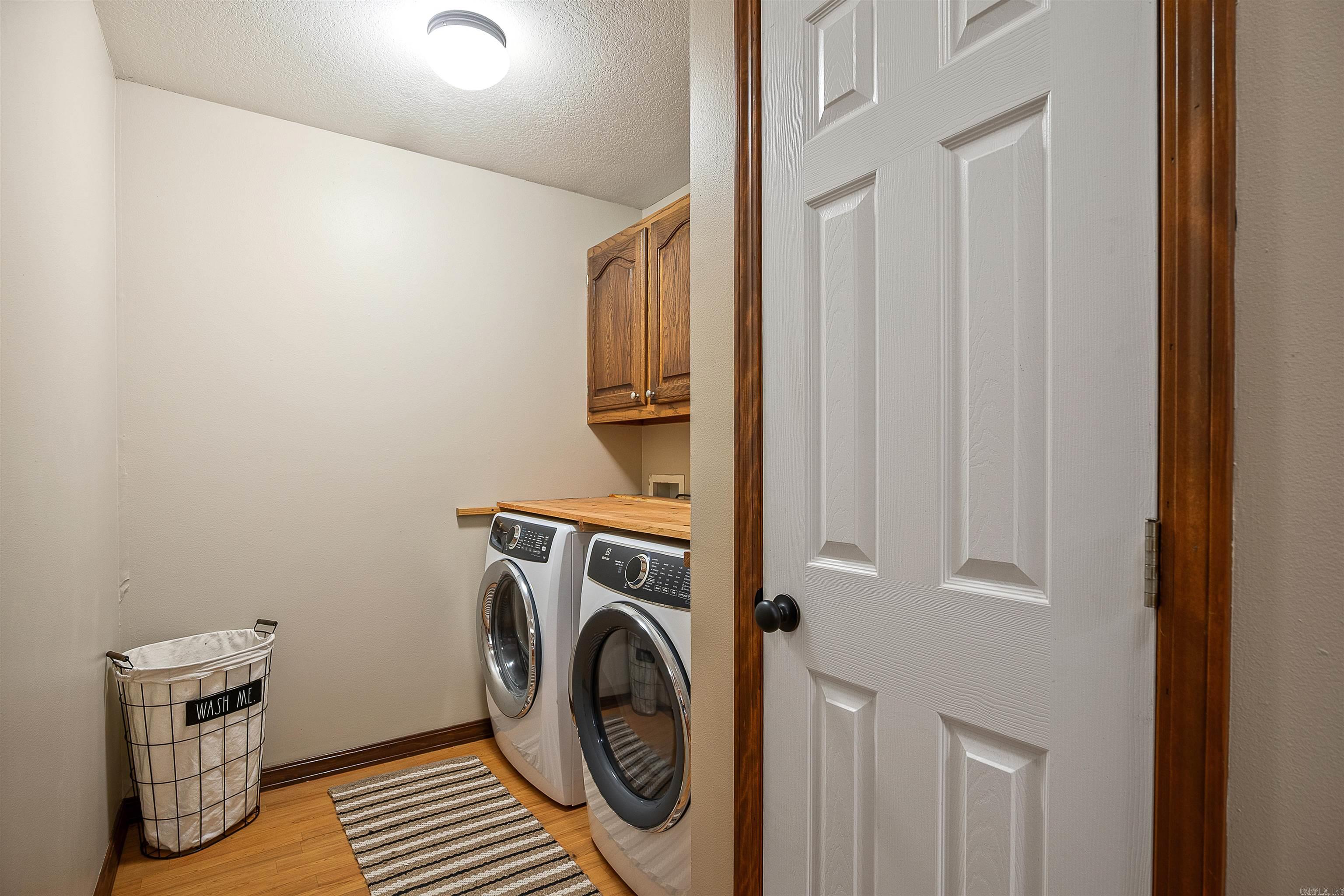 14 Law 351  Saffell, AR