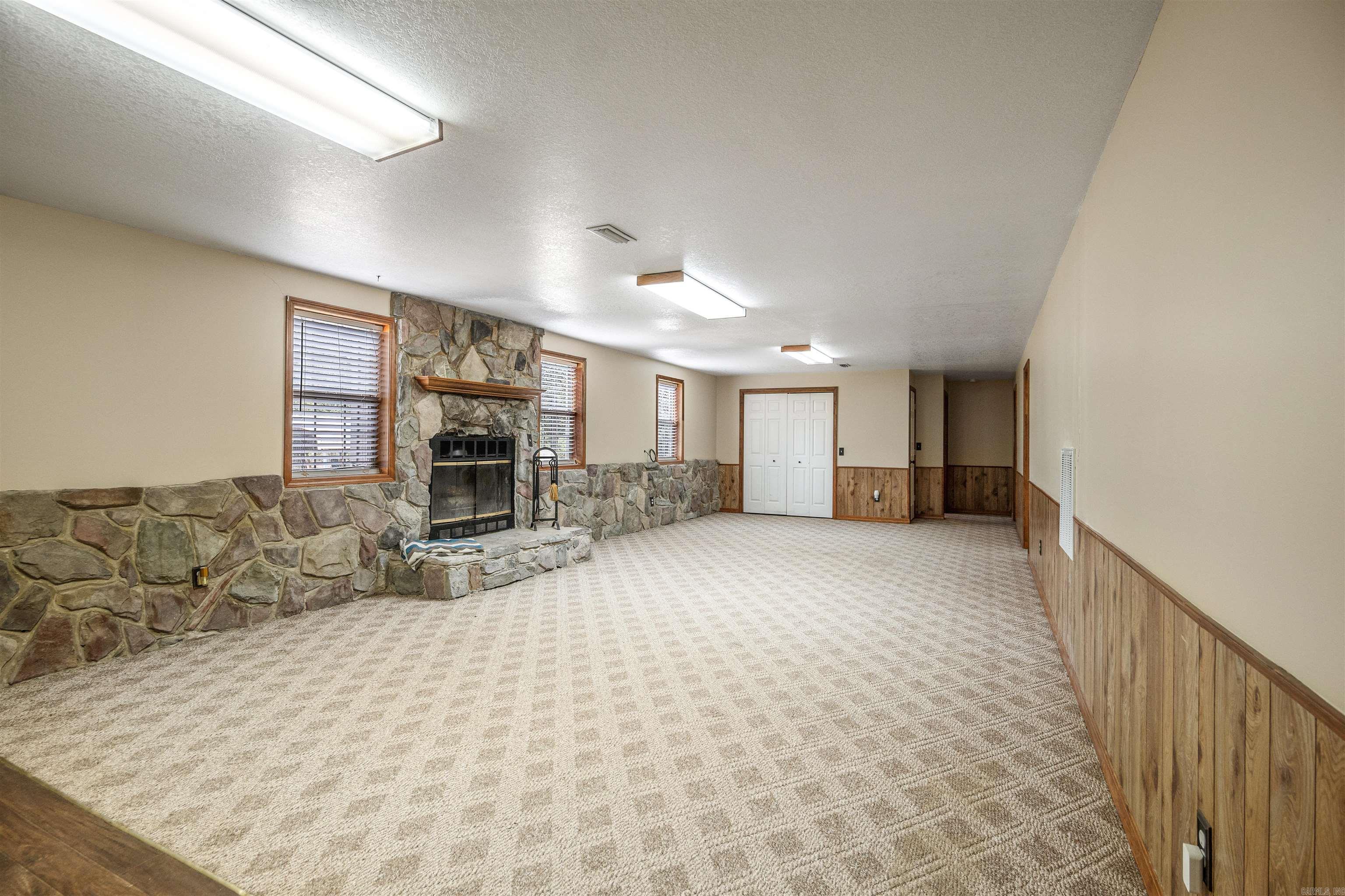 14 Law 351  Saffell, AR