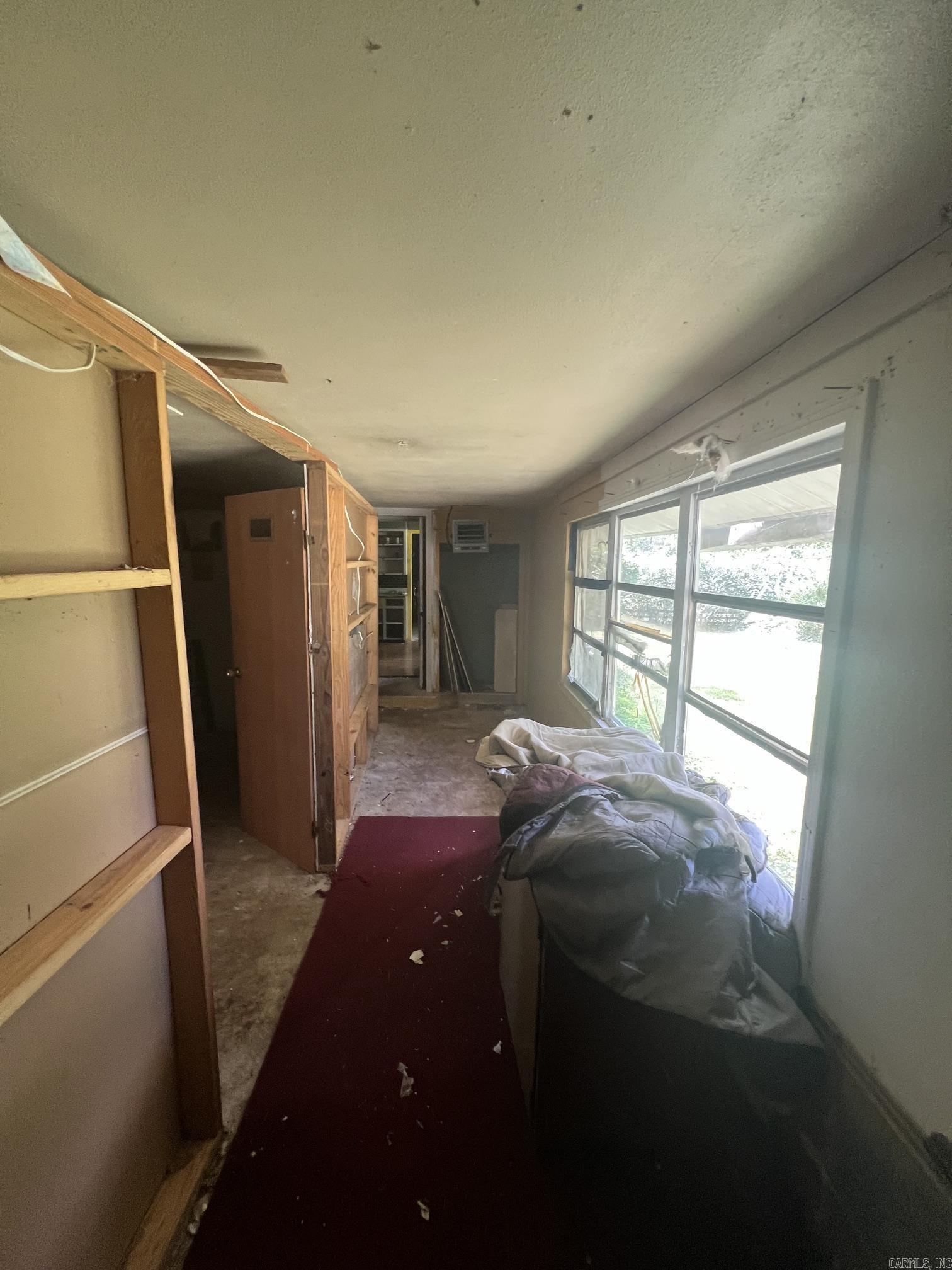 301 ussery  Jefferson, AR