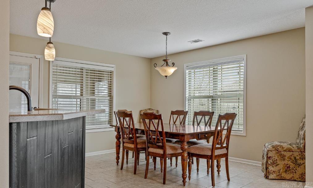 4816 Ocean  Jonesboro, AR