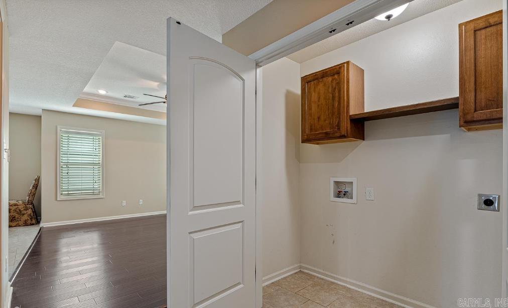 4816 Ocean  Jonesboro, AR