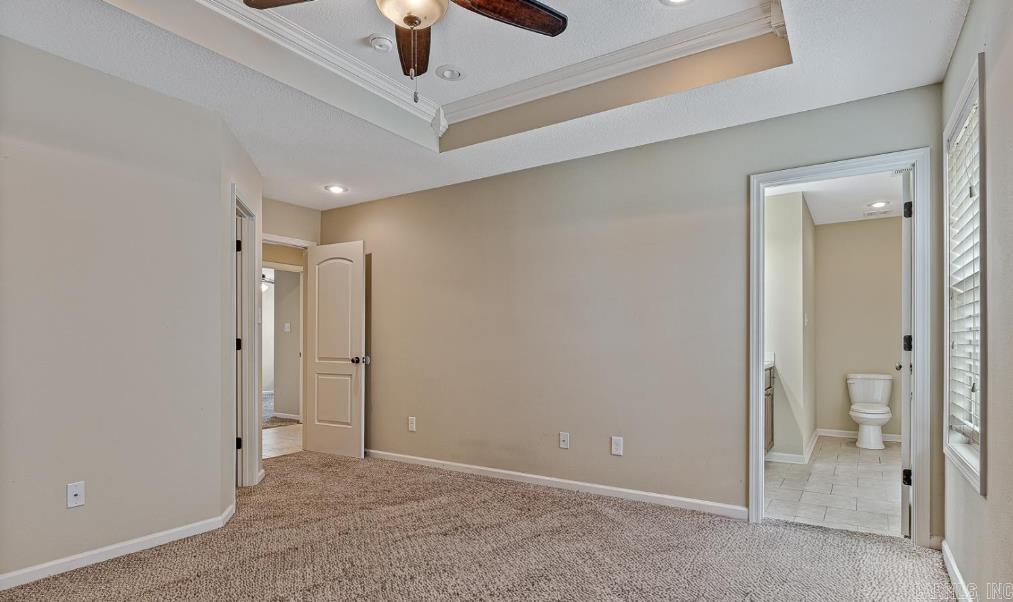 4816 Ocean  Jonesboro, AR